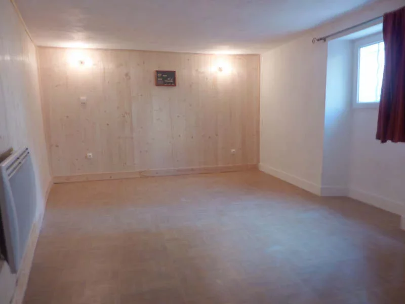 vente-appartement-3-pieces-fontenay-aux-roses-83870781