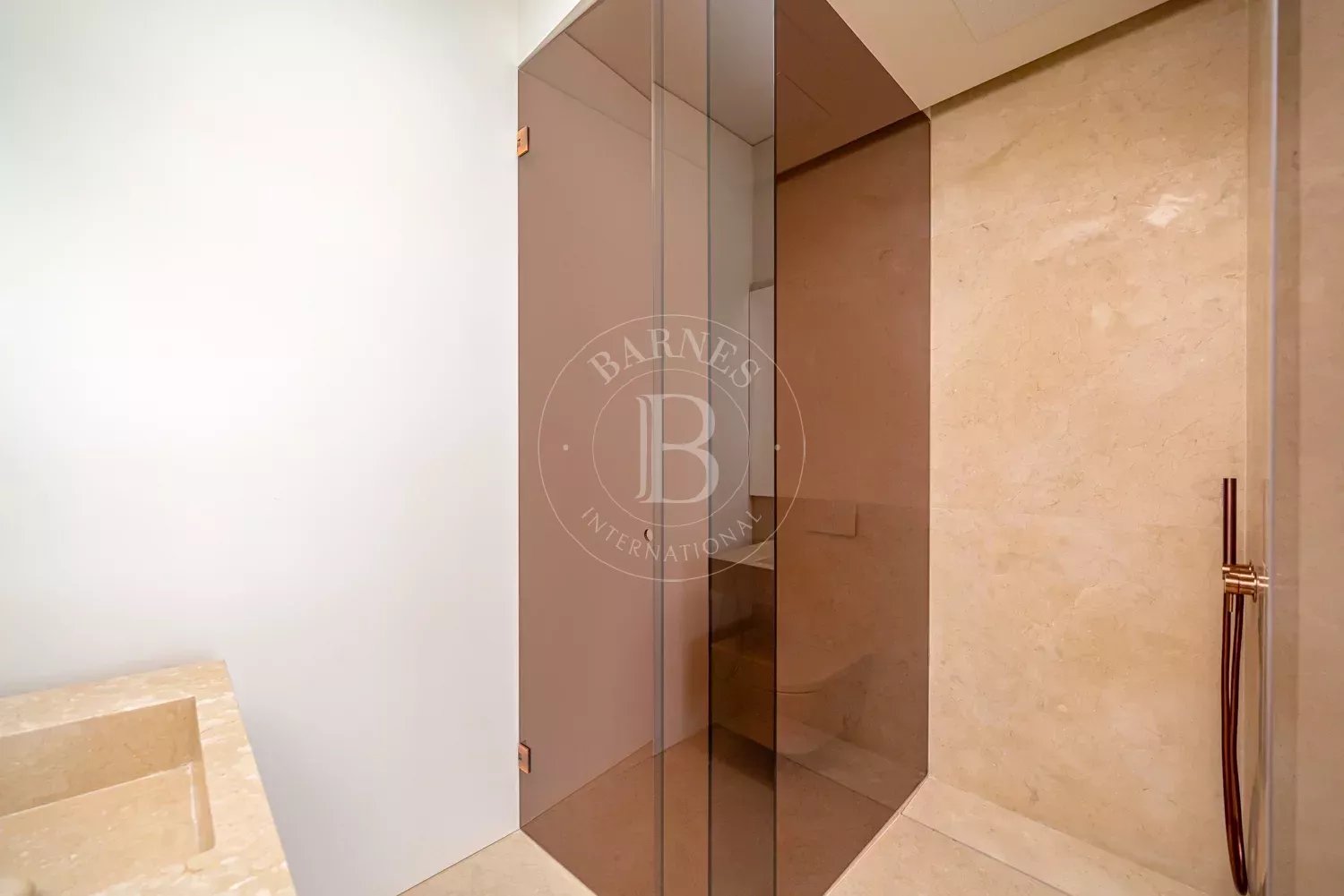 Daire Alcobendas - picture 37