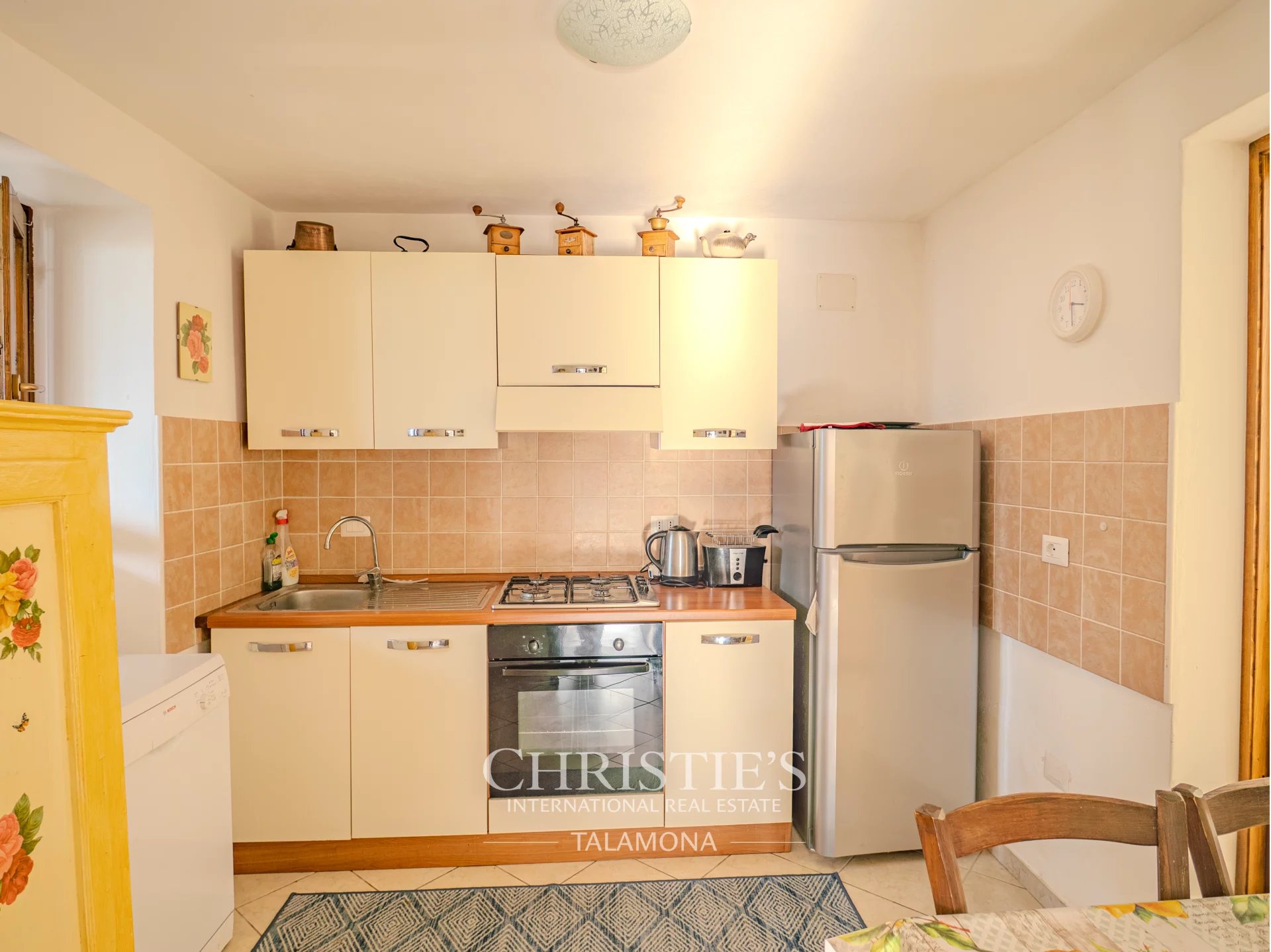 Villa/Townhouse's Image 25