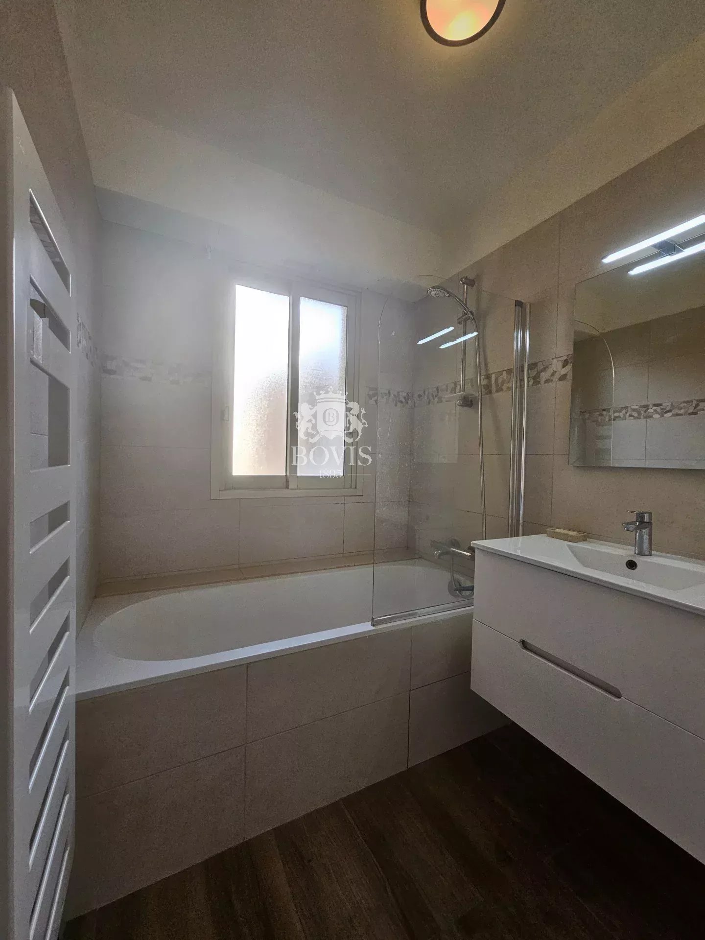 Vente Appartement - Beaulieu-sur-Mer