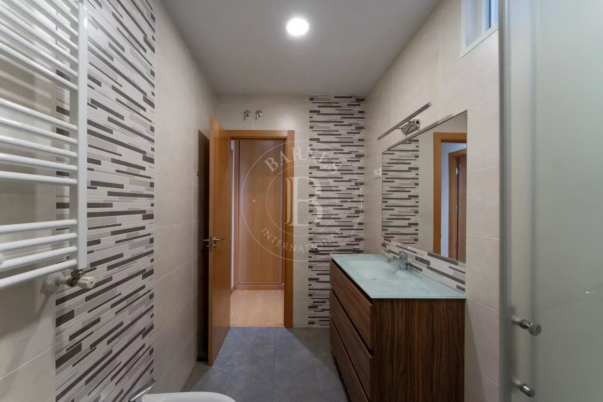 Daire Madrid - picture 22