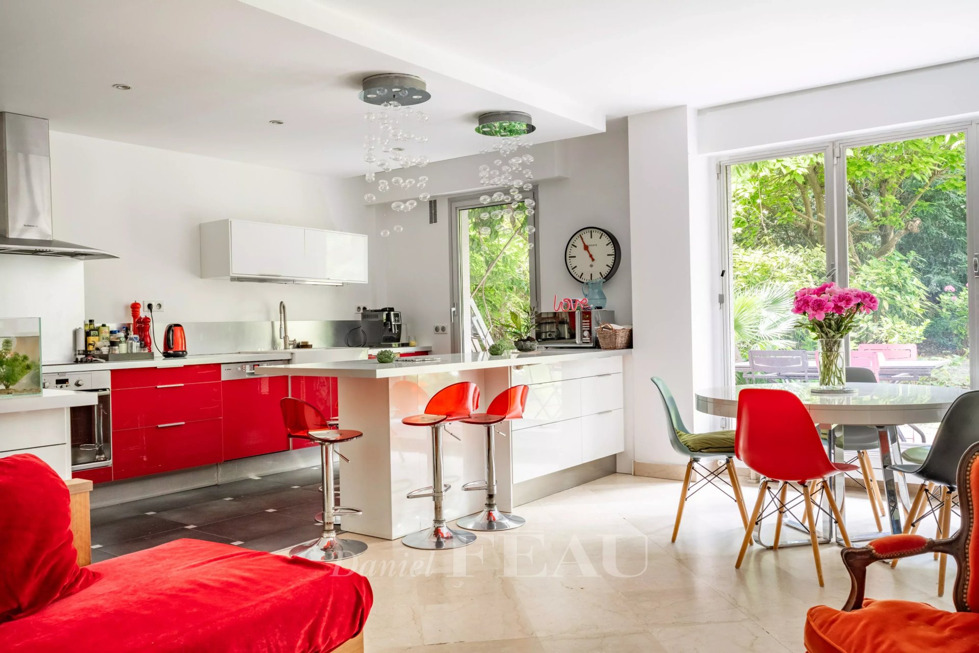 5 Bedroom Apartment/Flat's Image 6