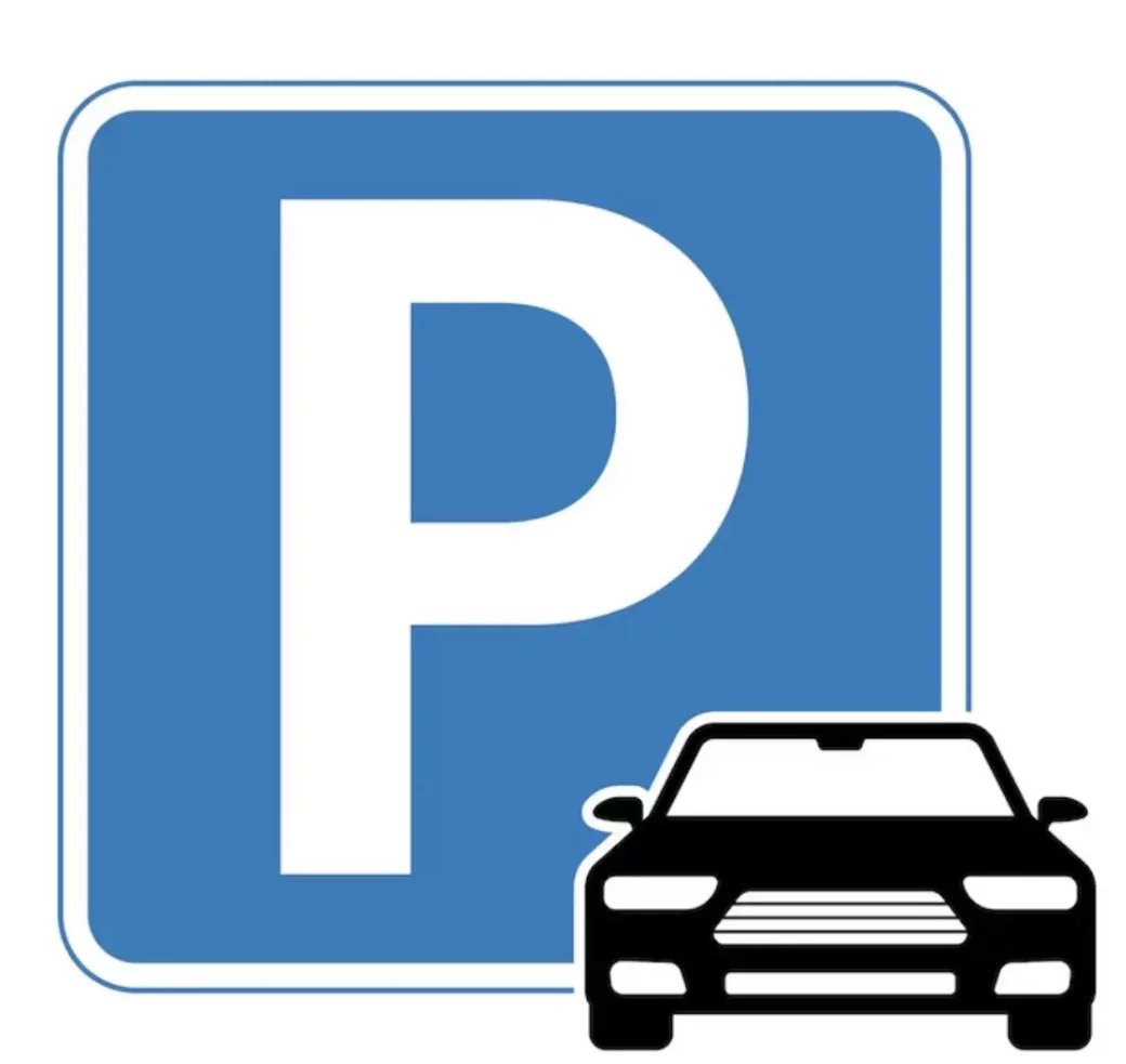 PARIS XVII - BATIGNOLLES - LOCATION PARKING - Image 1