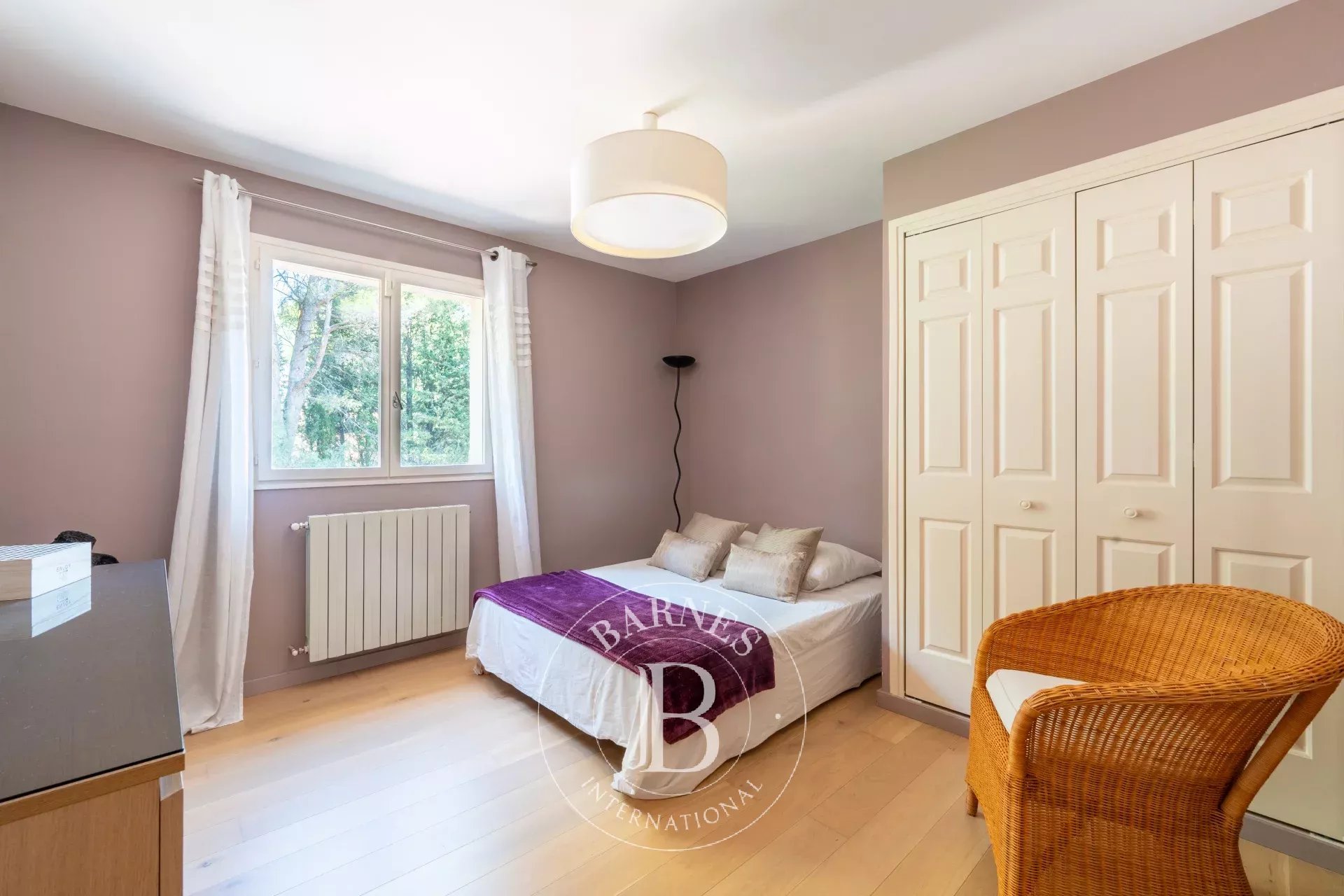 Ev Aix-en-Provence - picture 23