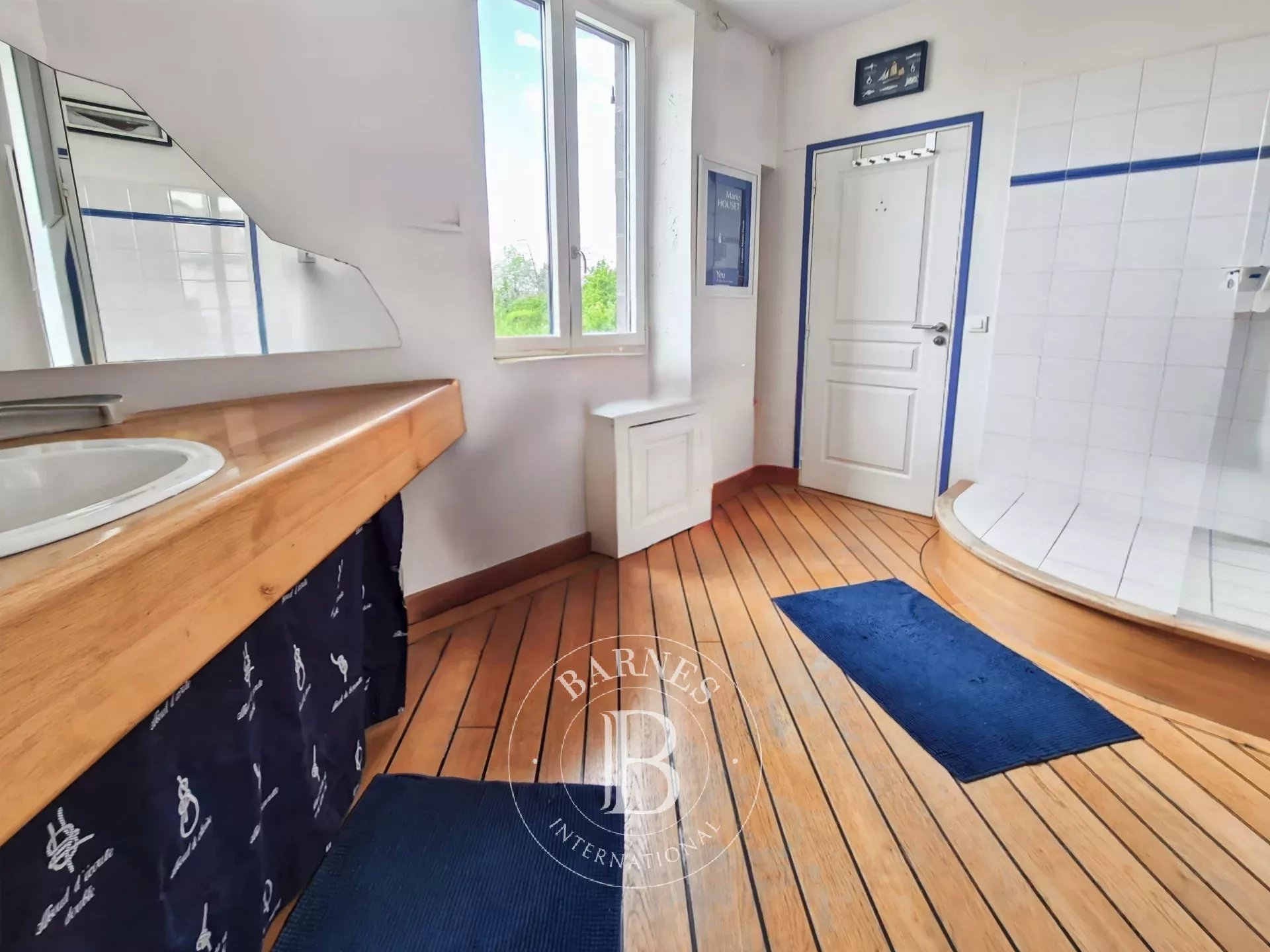 Ev Sardon - picture 11