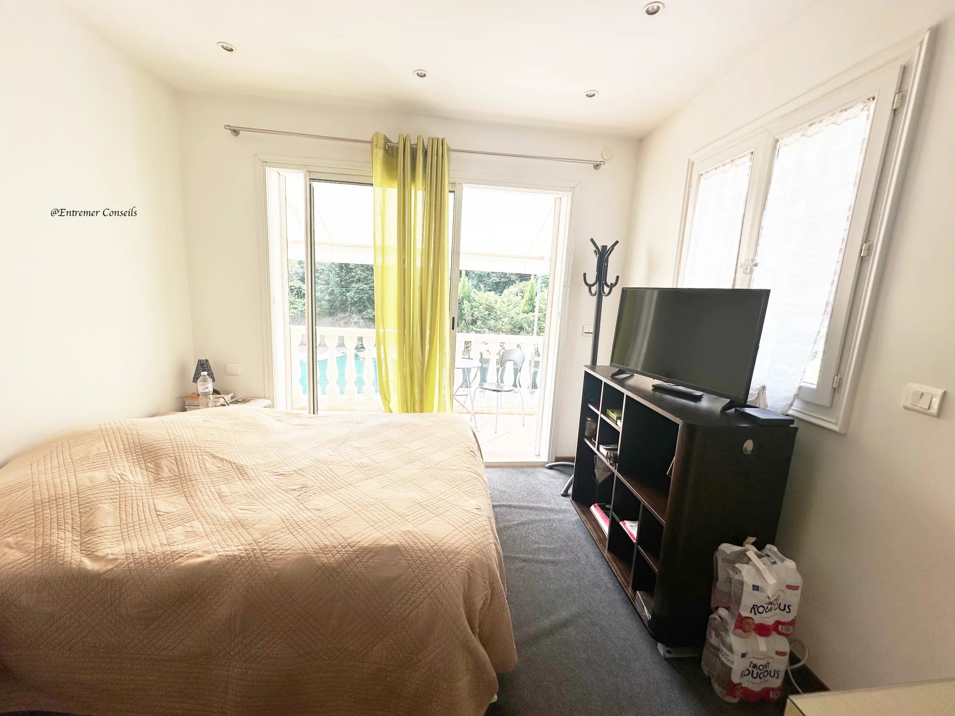 Vente Maison Nice