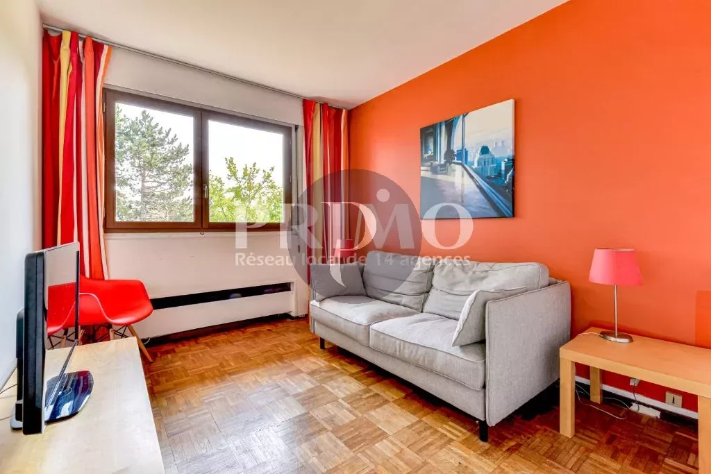 vente-maison-8-pieces-le-plessis-robinson-83867528