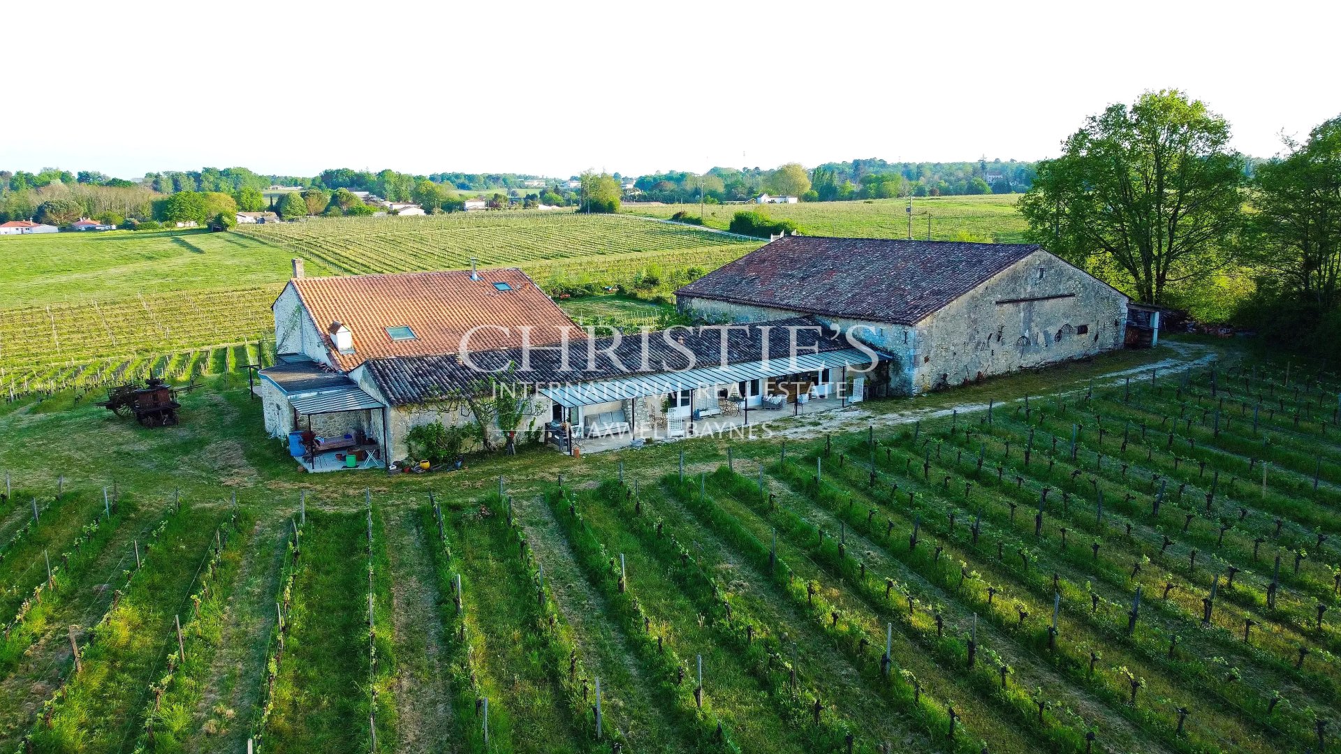 Property Slider Image