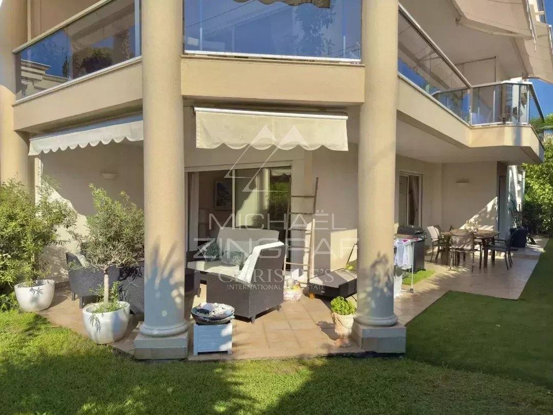 Property Slider Image