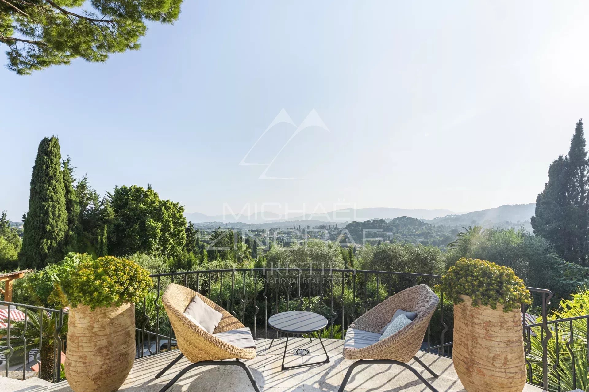 Property Slider Image