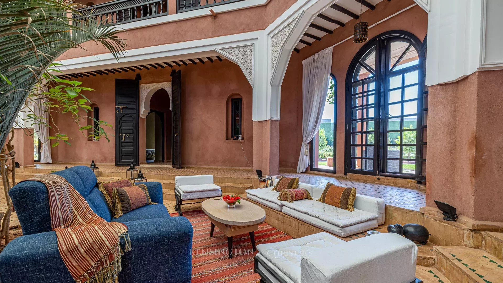 9 Bedroom Villa/Townhouse's Image 130