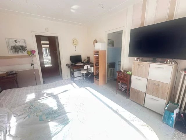 Agence immobilière de AZUR LOC INVEST