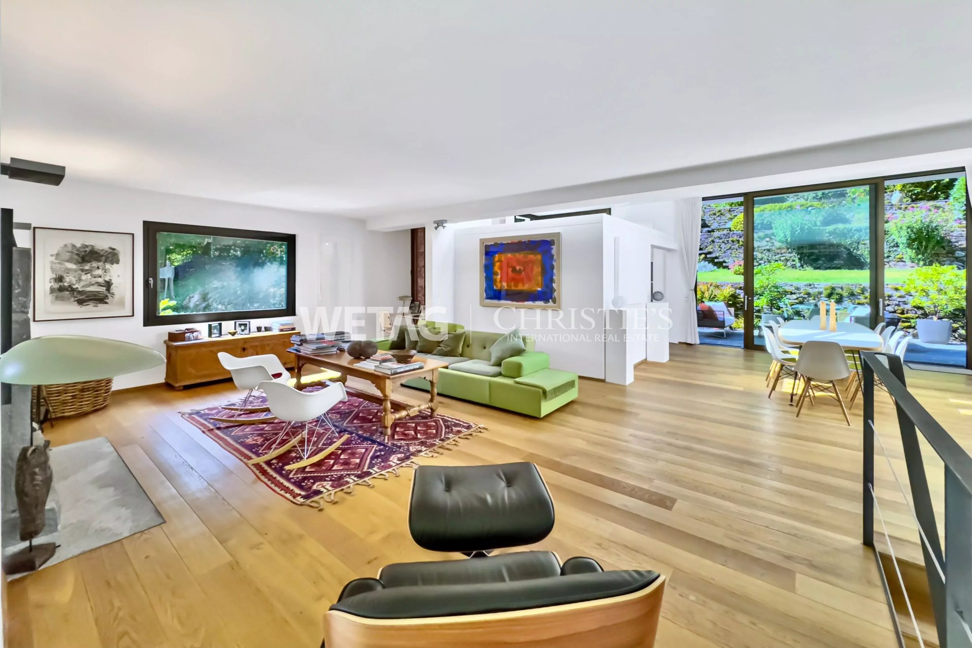 Property Slider Image