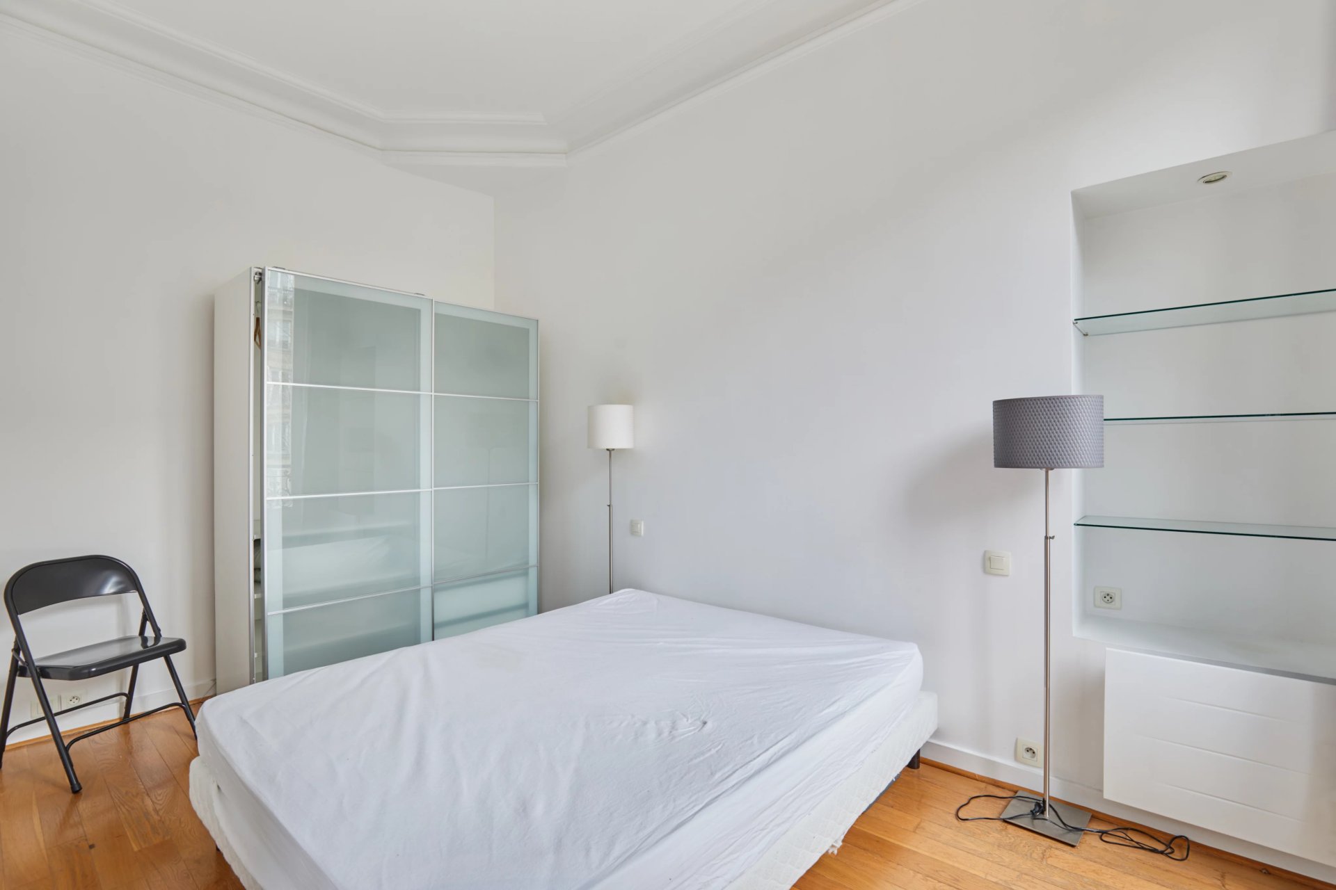 1 Bedroom Apartment/Flat's Image 8