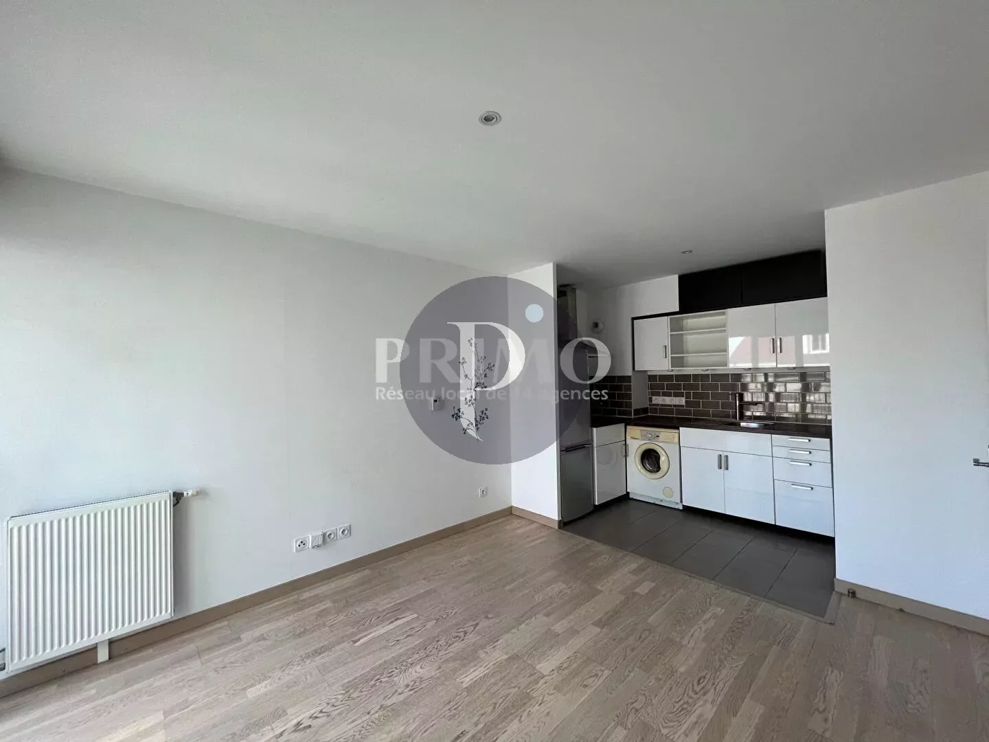 location-appartement-2-pieces-le-plessis-robinson-83867748