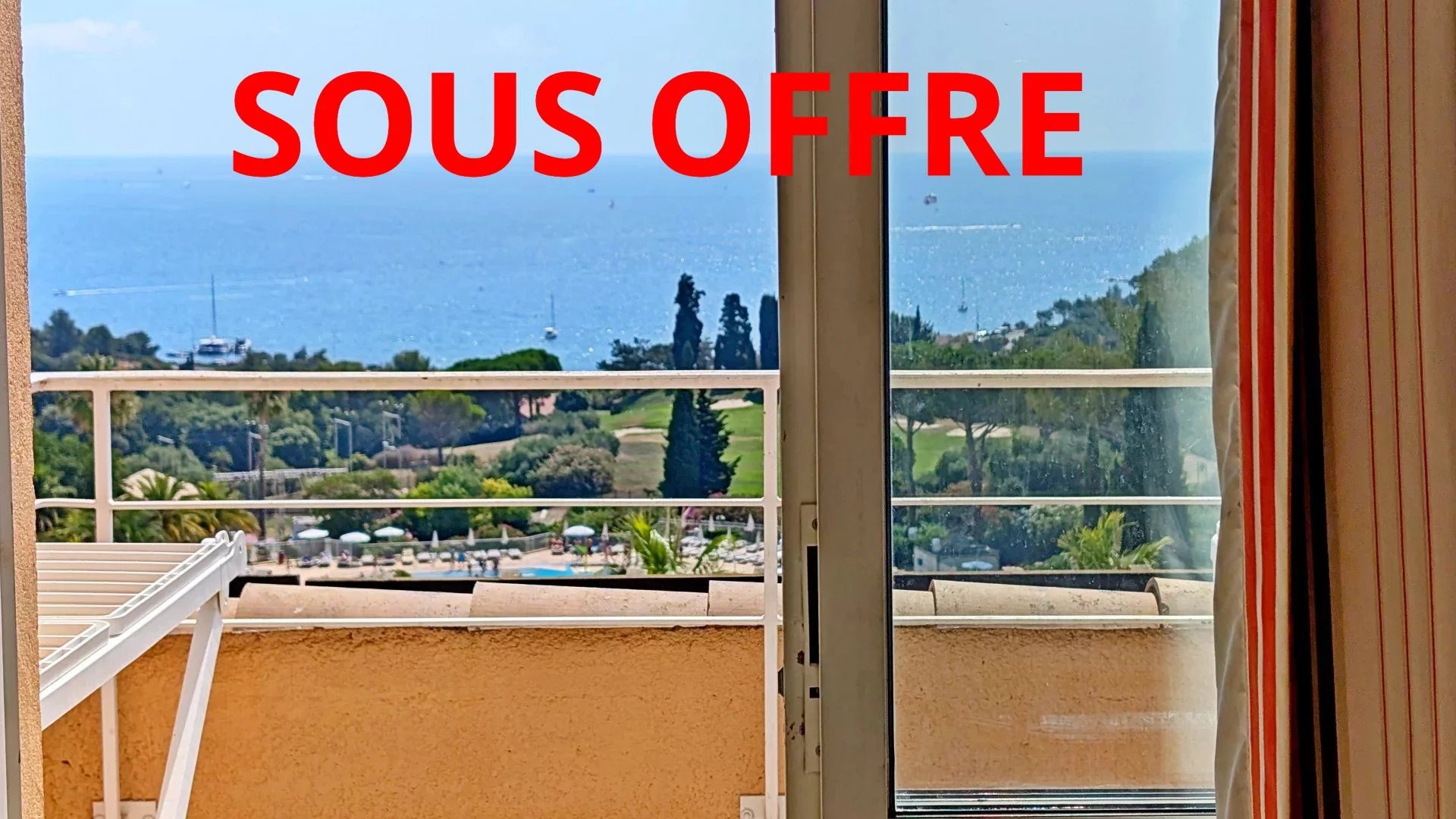 Agence immobilière de Azzurra Immobilier