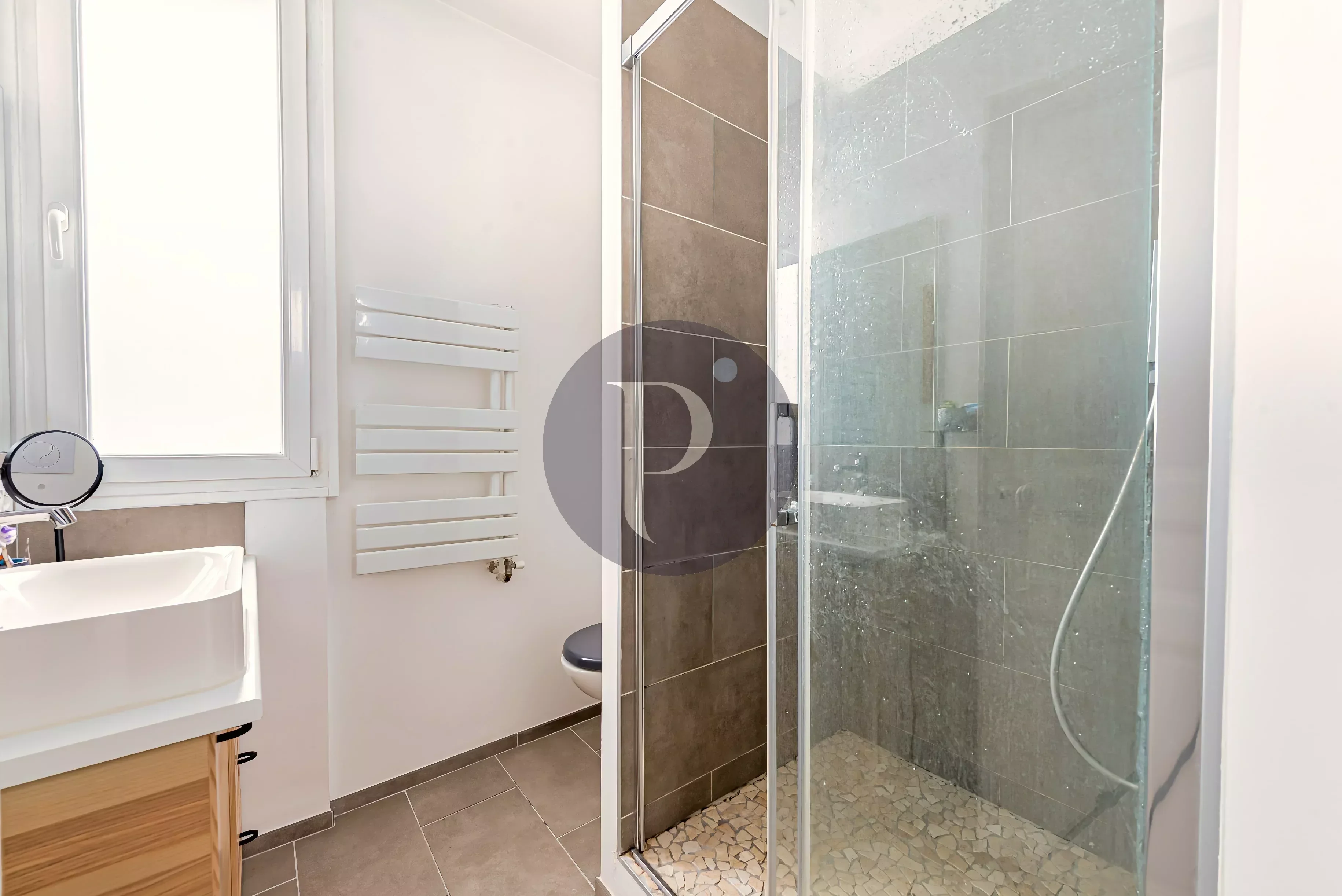 vente-appartement-3-pieces-villejuif-86831979