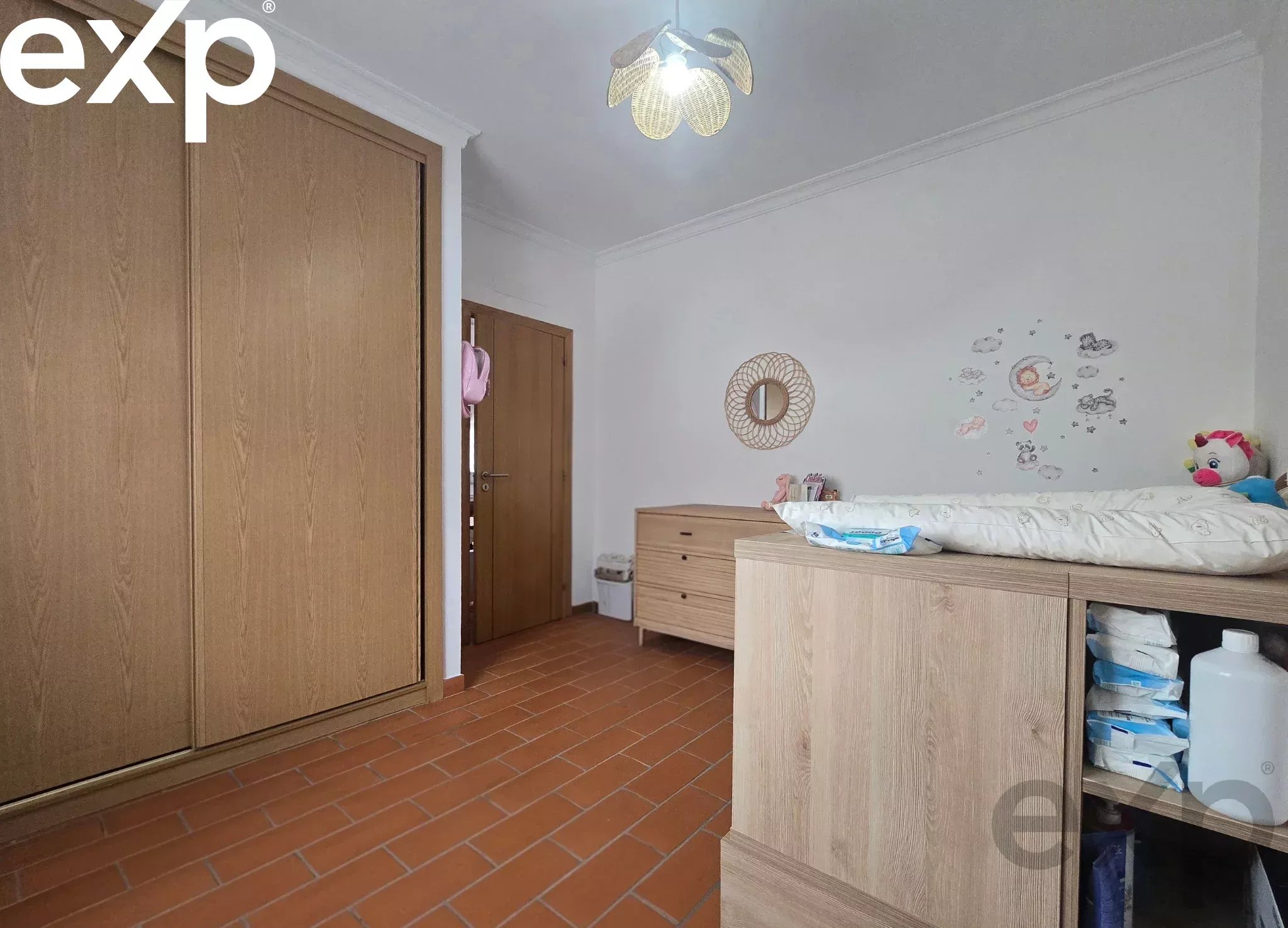 Ground Floor Residential Apartment in a gated community with a pool 86847402 image 15