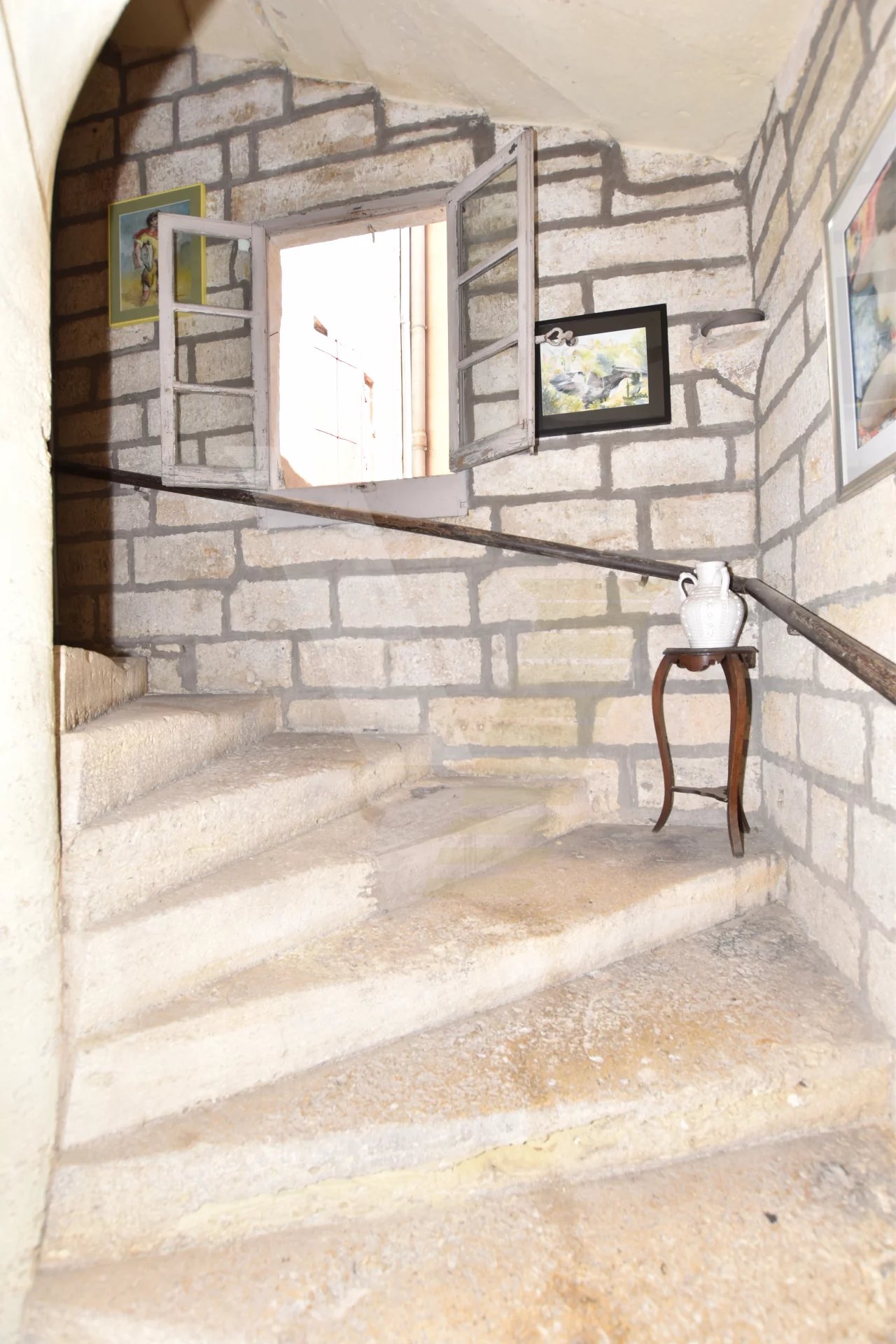 Agence immobilière de VAST IMMOBILIER