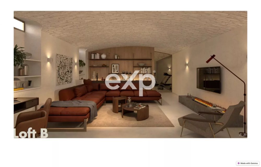 Vendesi Loft a Milano - Navigli