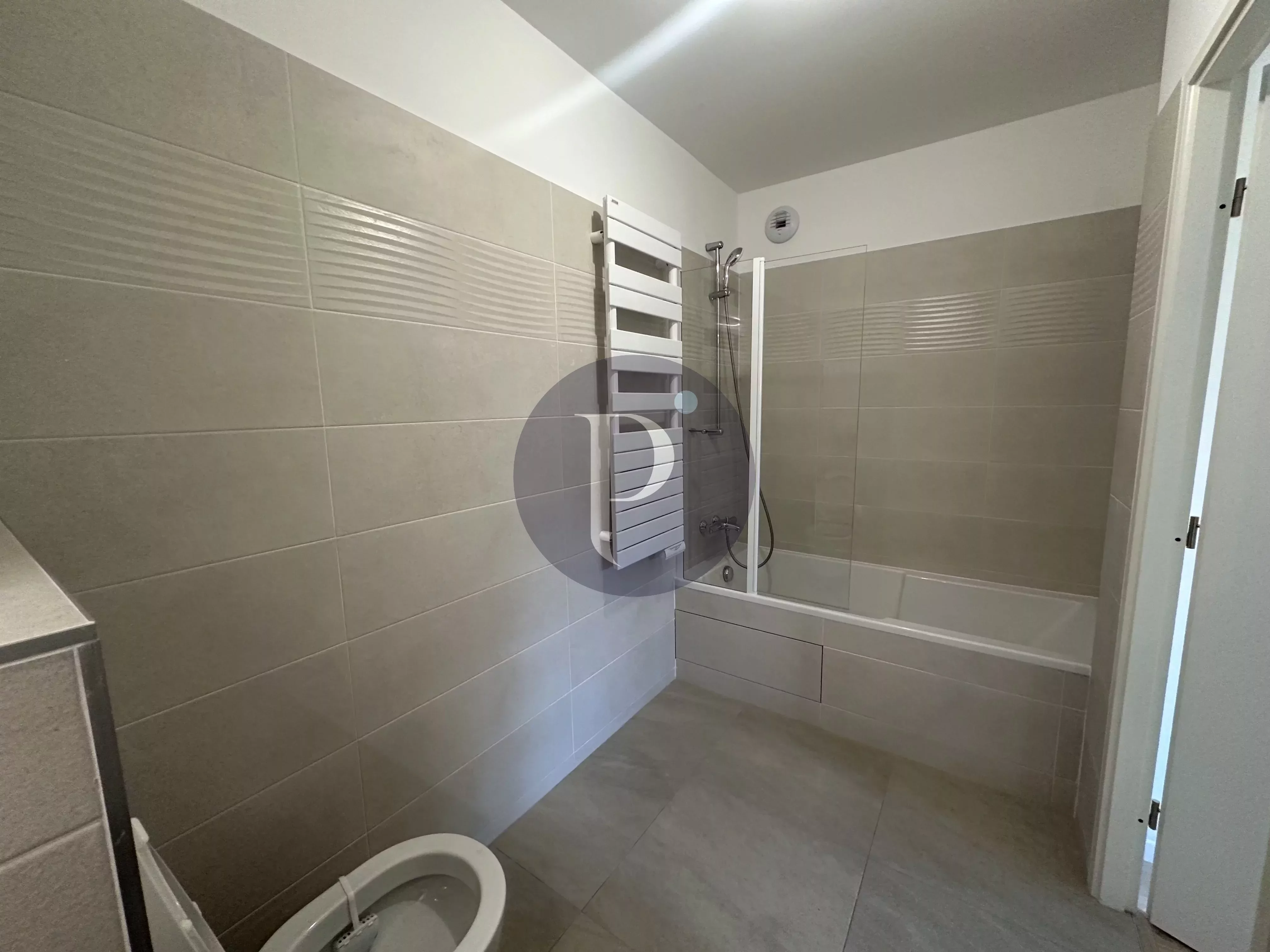 location-appartement-2-pieces-chatenay-malabry-86020176