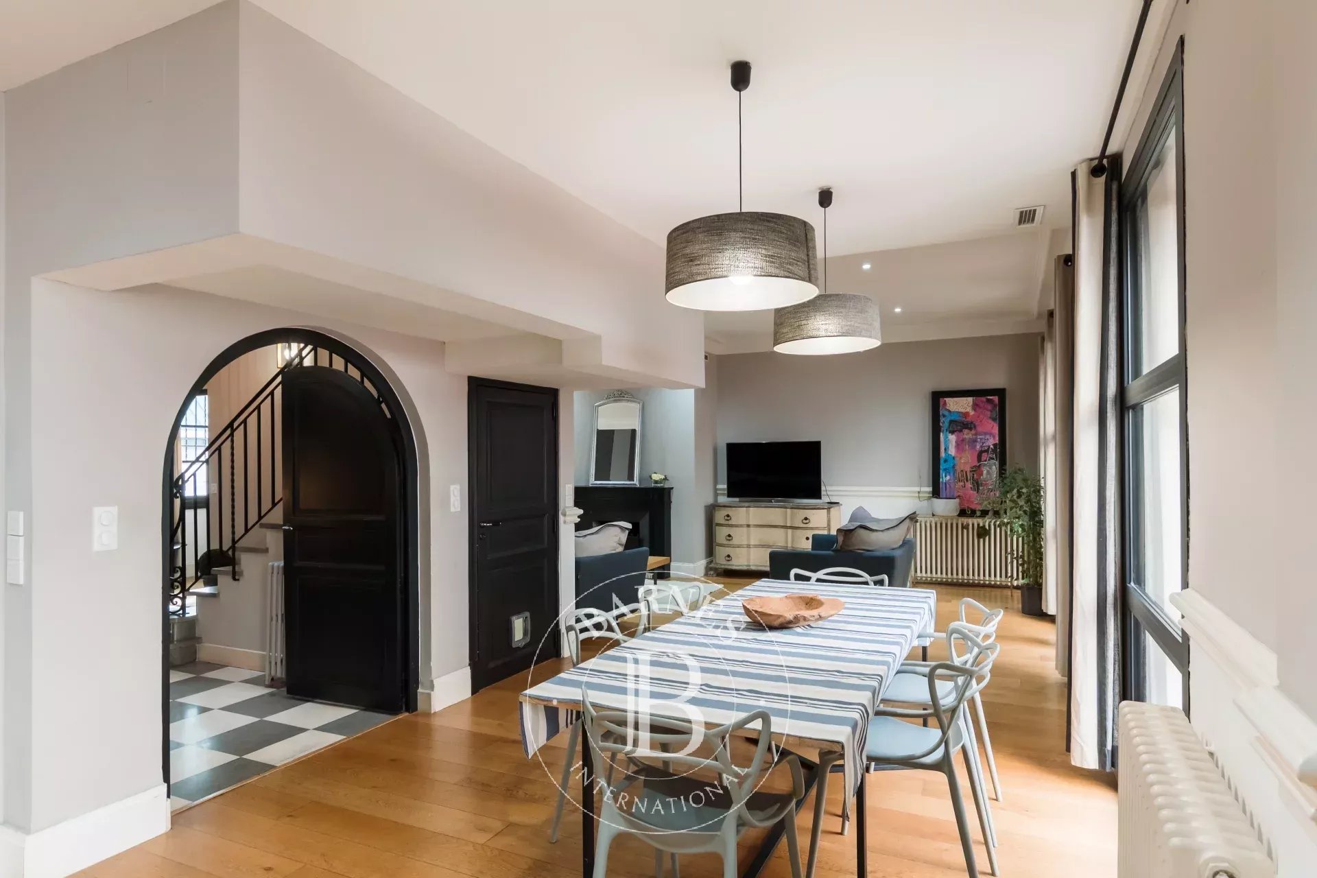 Ev Perpignan - picture 4