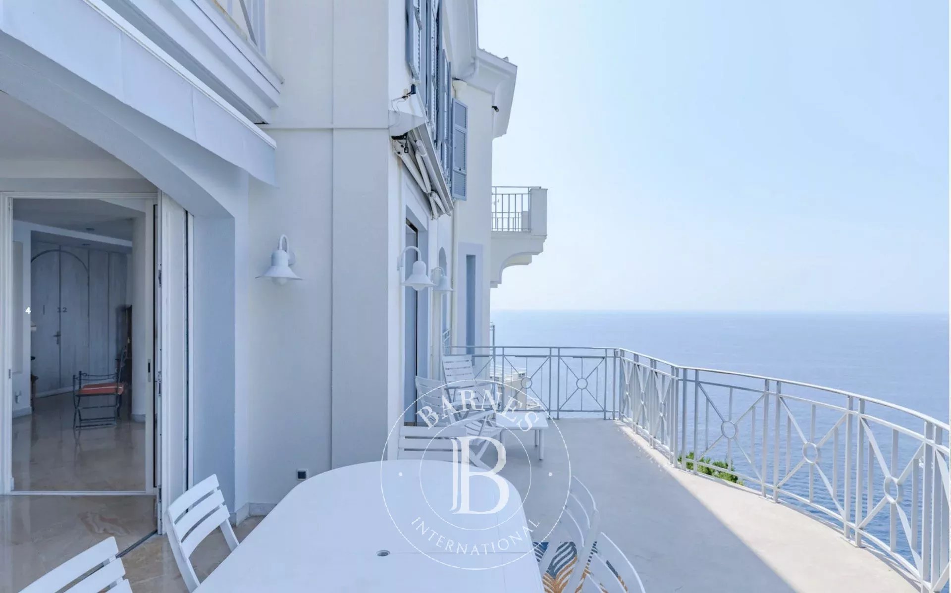 Villa Nice - picture 13