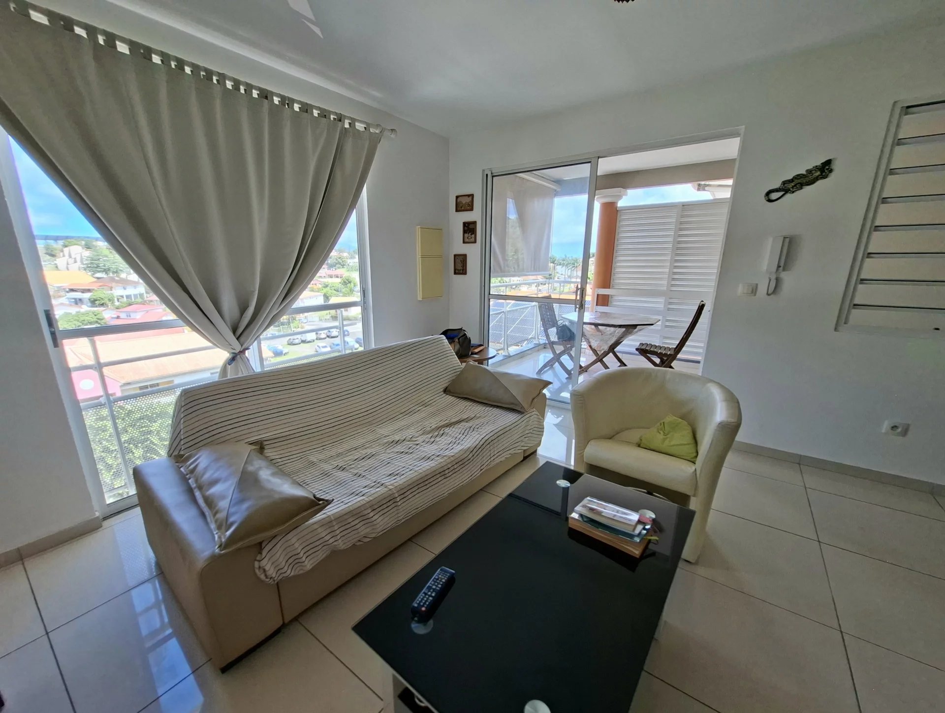 Agence immobilière de KAZA IMMO