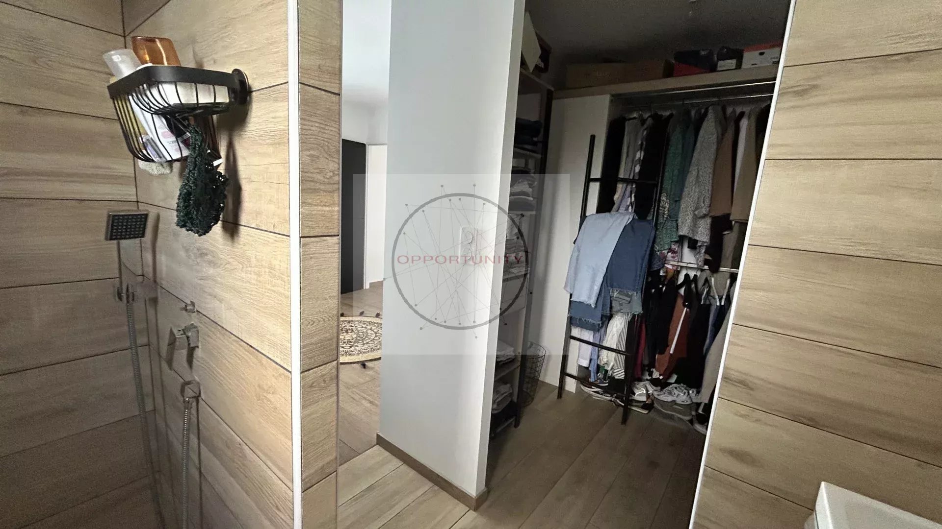 maison 140 m² Montauban — photo 9