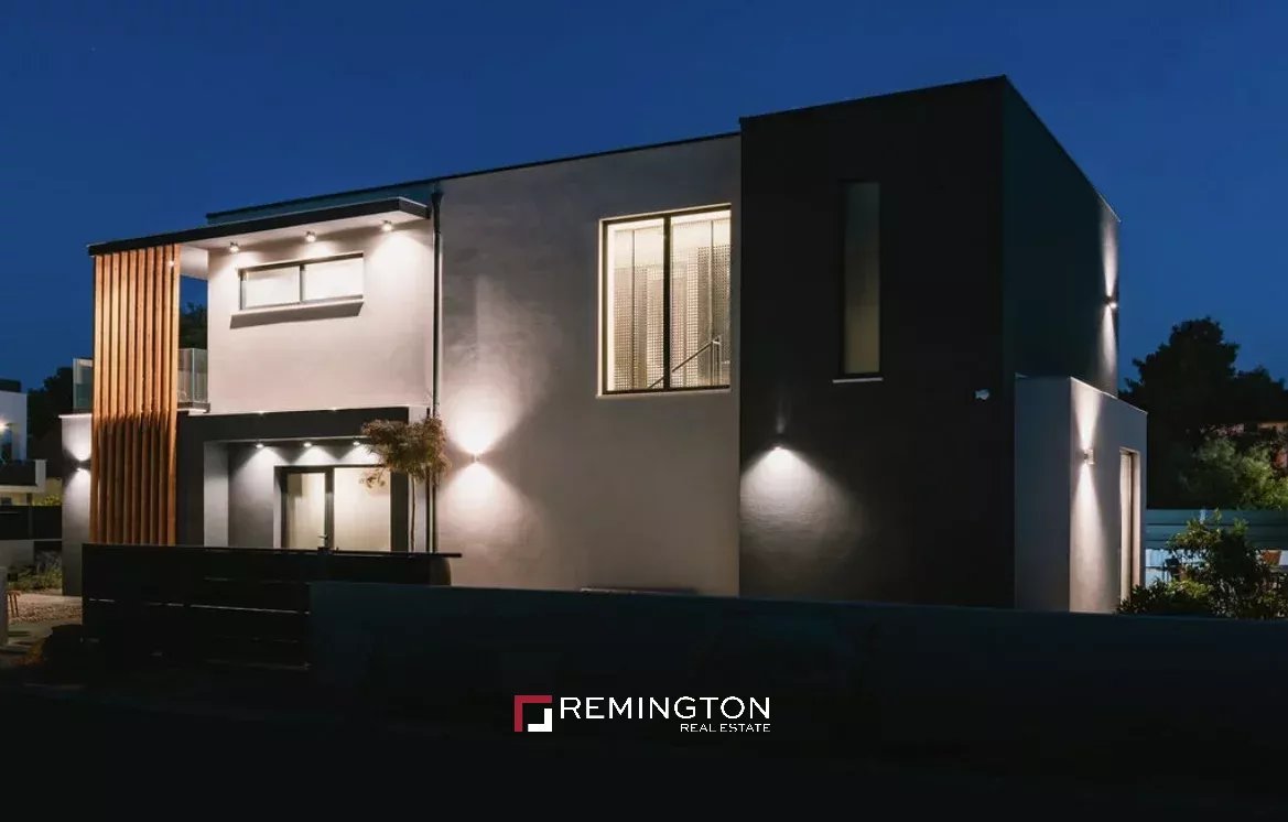 4 Bedroom Villa/Townhouse's Image 69