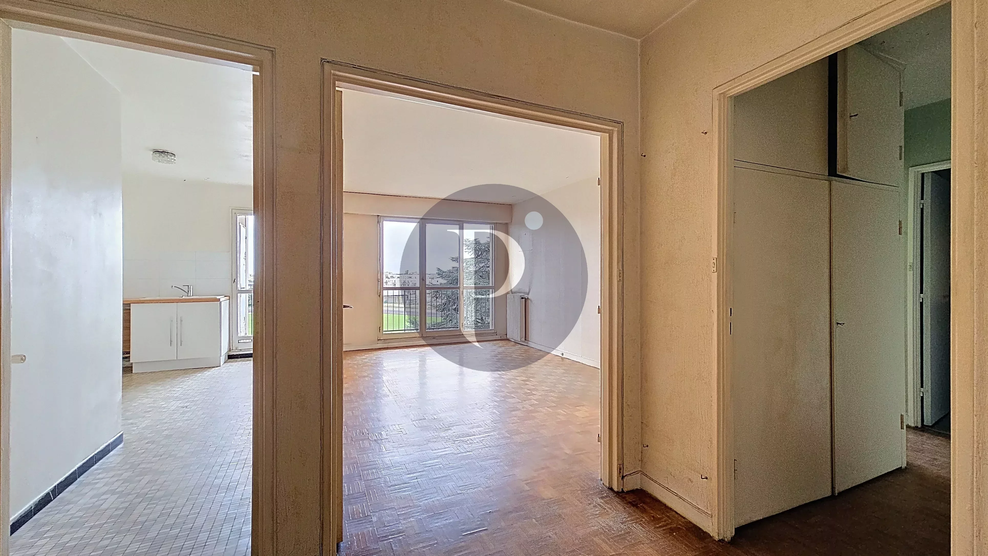 vente-appartement-2-pieces-fresnes-86918411