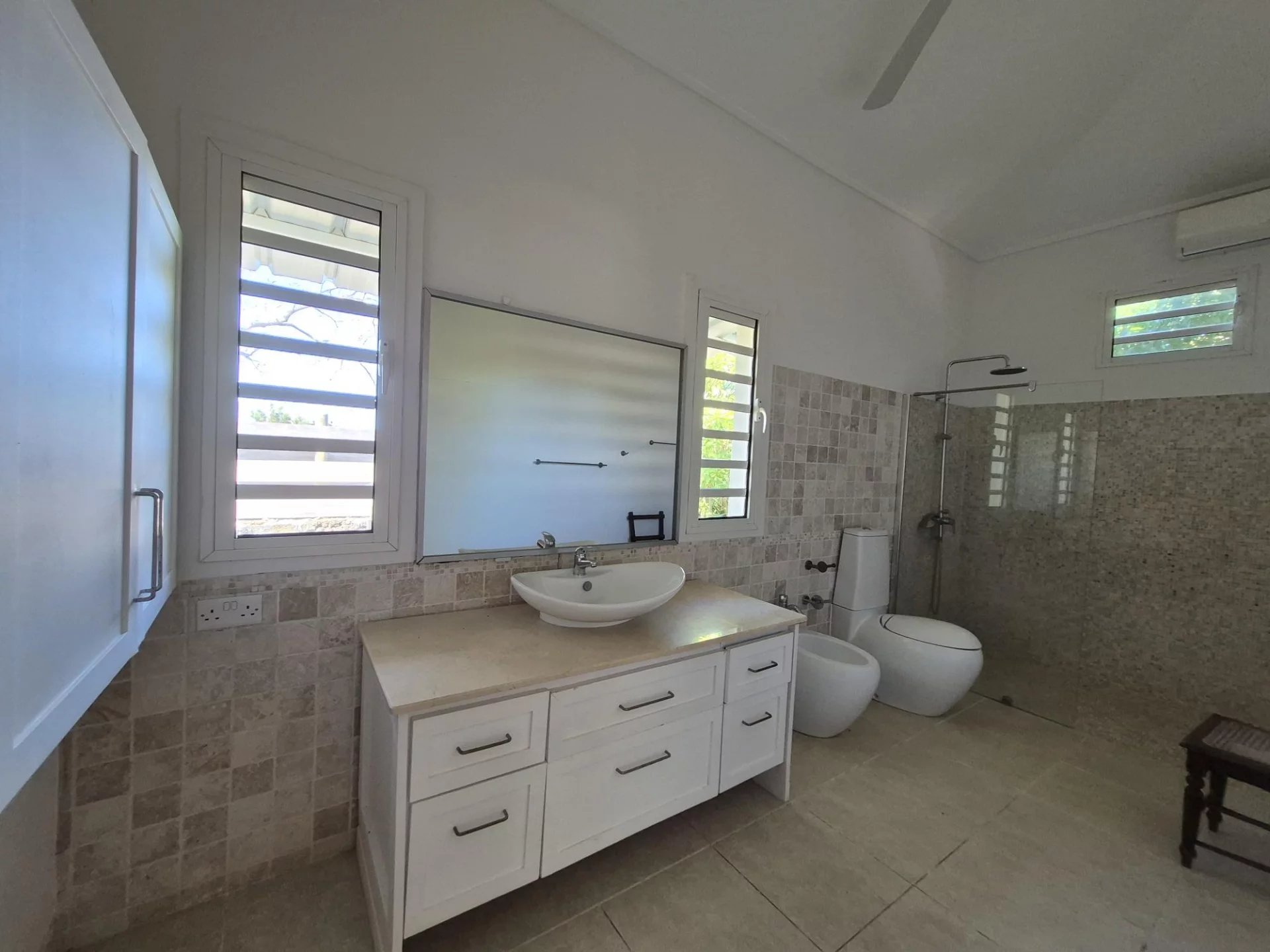 Ev Grand Gaube - picture 37