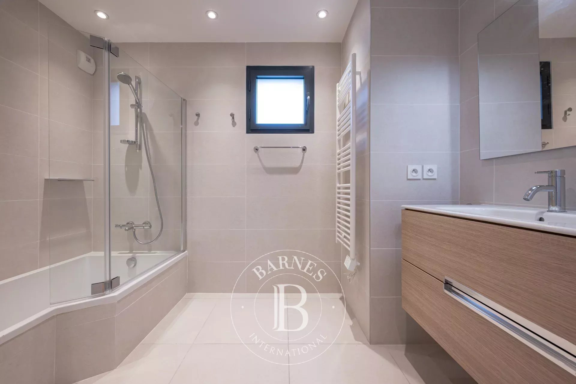 Daire Annecy - picture 8