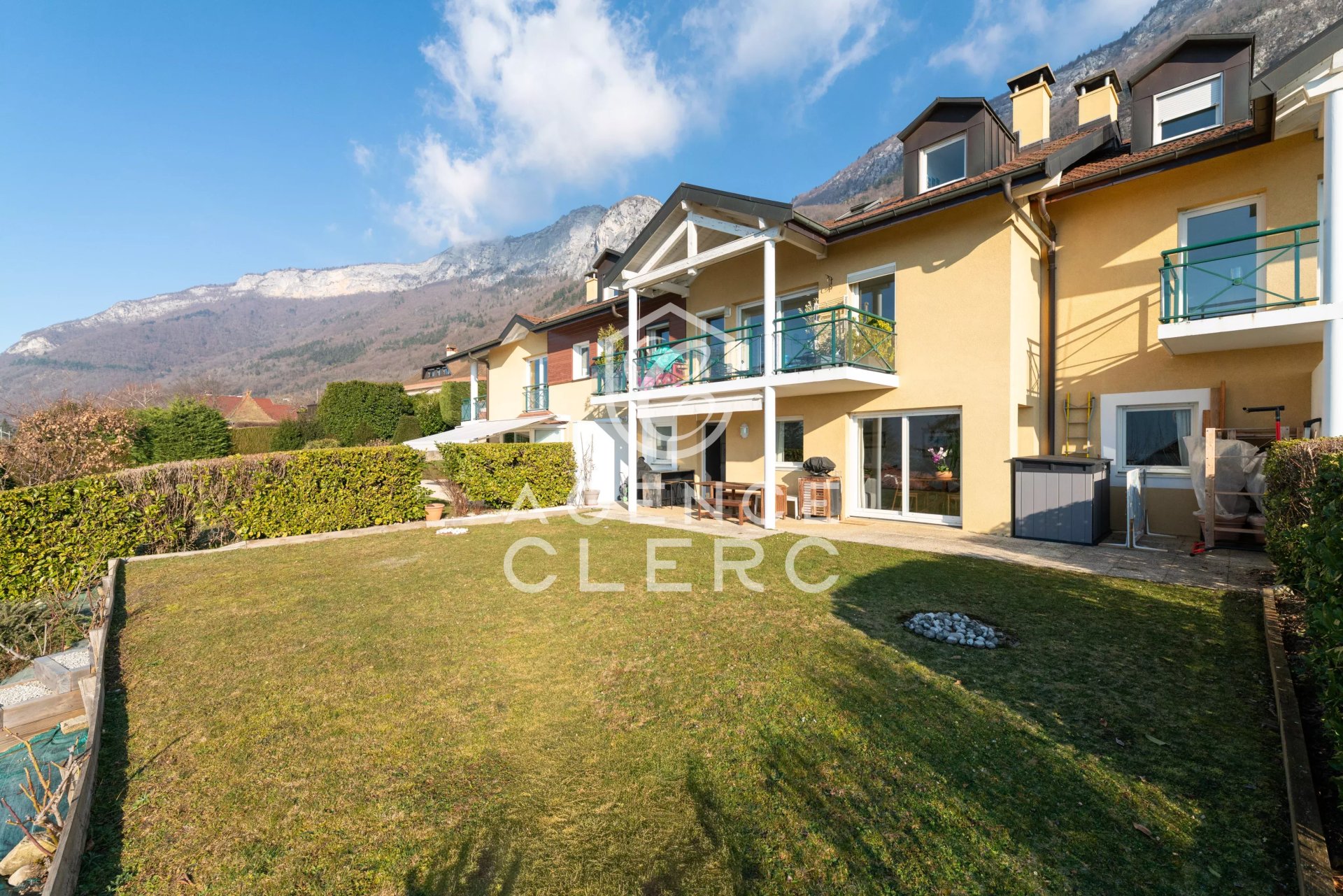 Property Slider Image