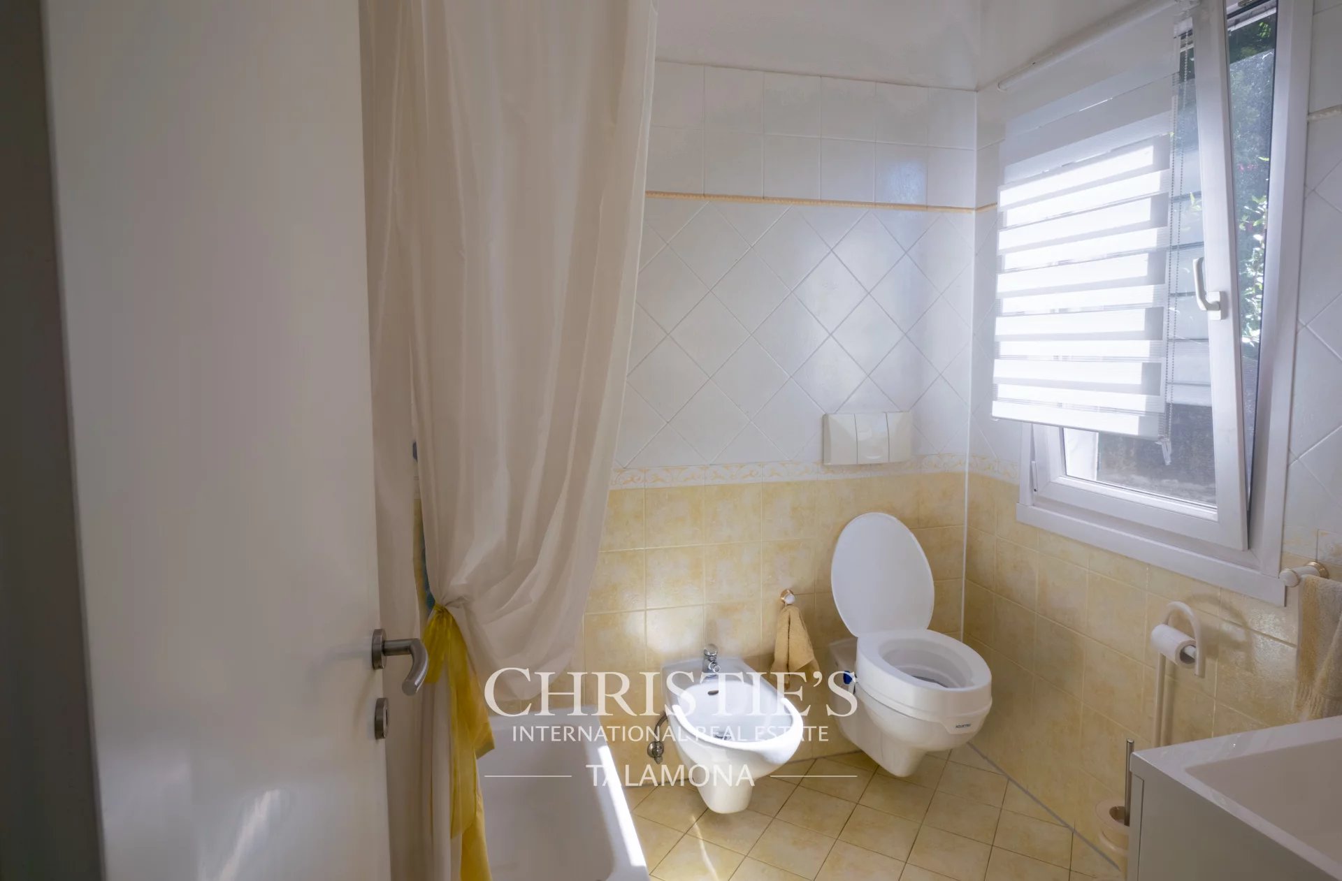 Villa/Townhouse's Image 24