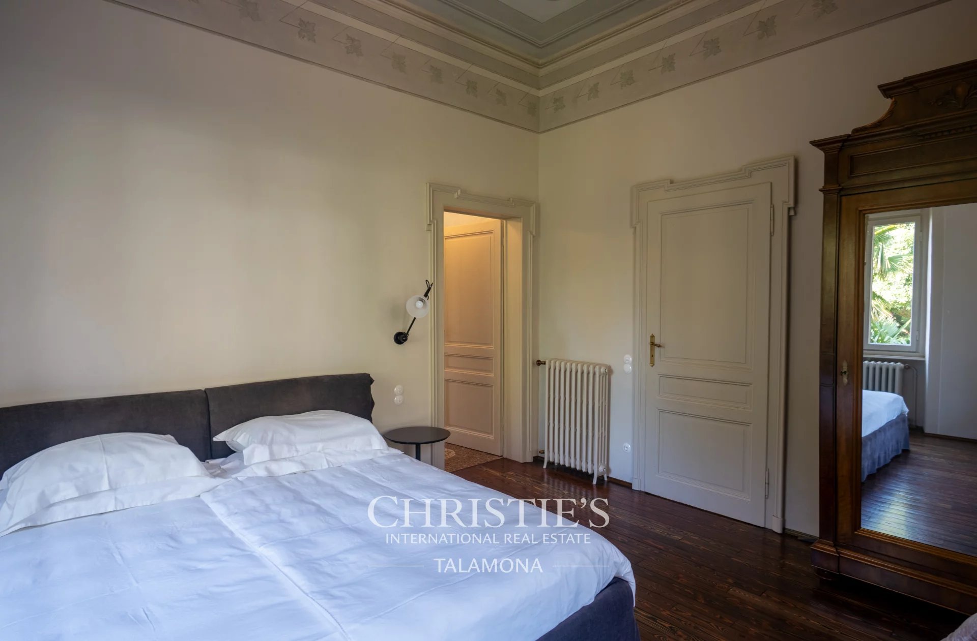 Villa/Townhouse's Image 48