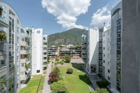 Appartamento-in-vendita---Bolzano-8
