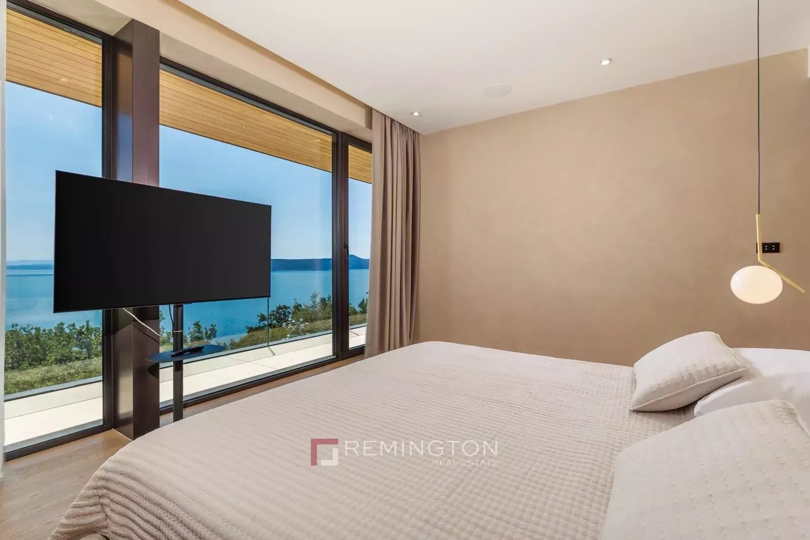 Villa/Townhouse's Image 5