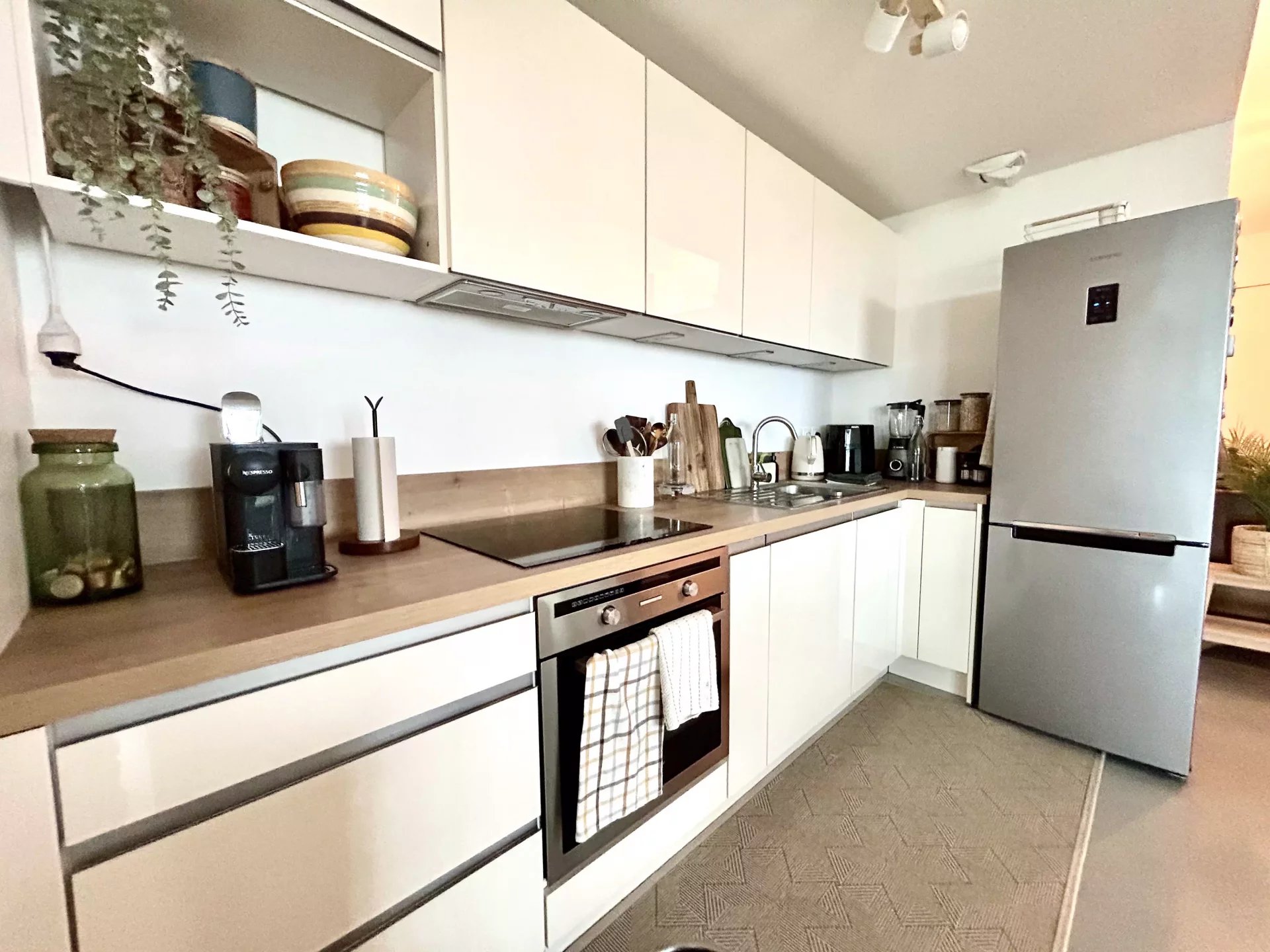 85852229 Vente Lyon 2ème