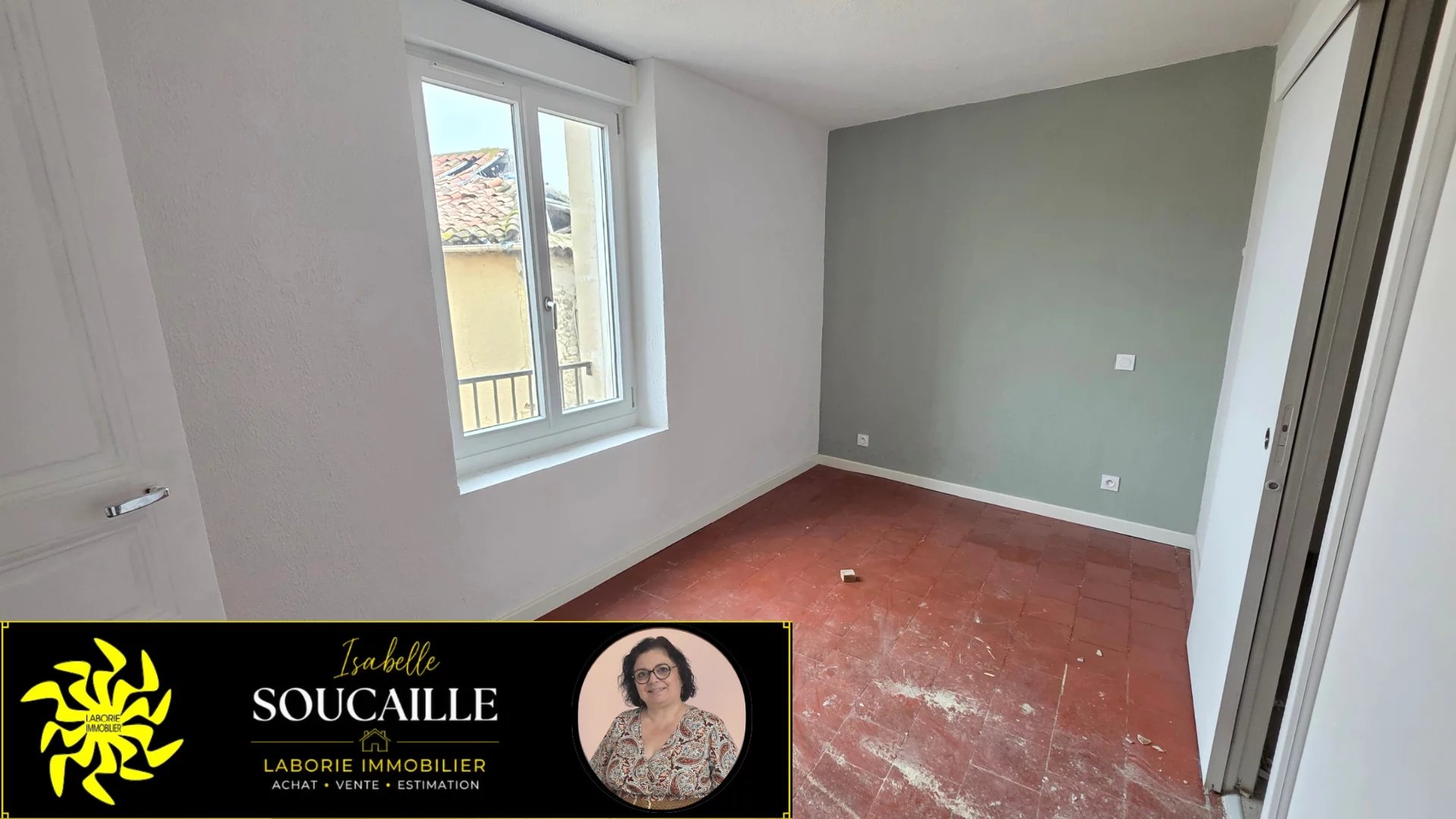URGENT - SPECIAL INVESTISSEUR- Immeuble de rapport   Béziers