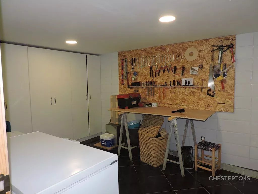 Image of Villa - 4 Bedrooms for Sale in Casablanca-Casablanca-Morocco, Image 45