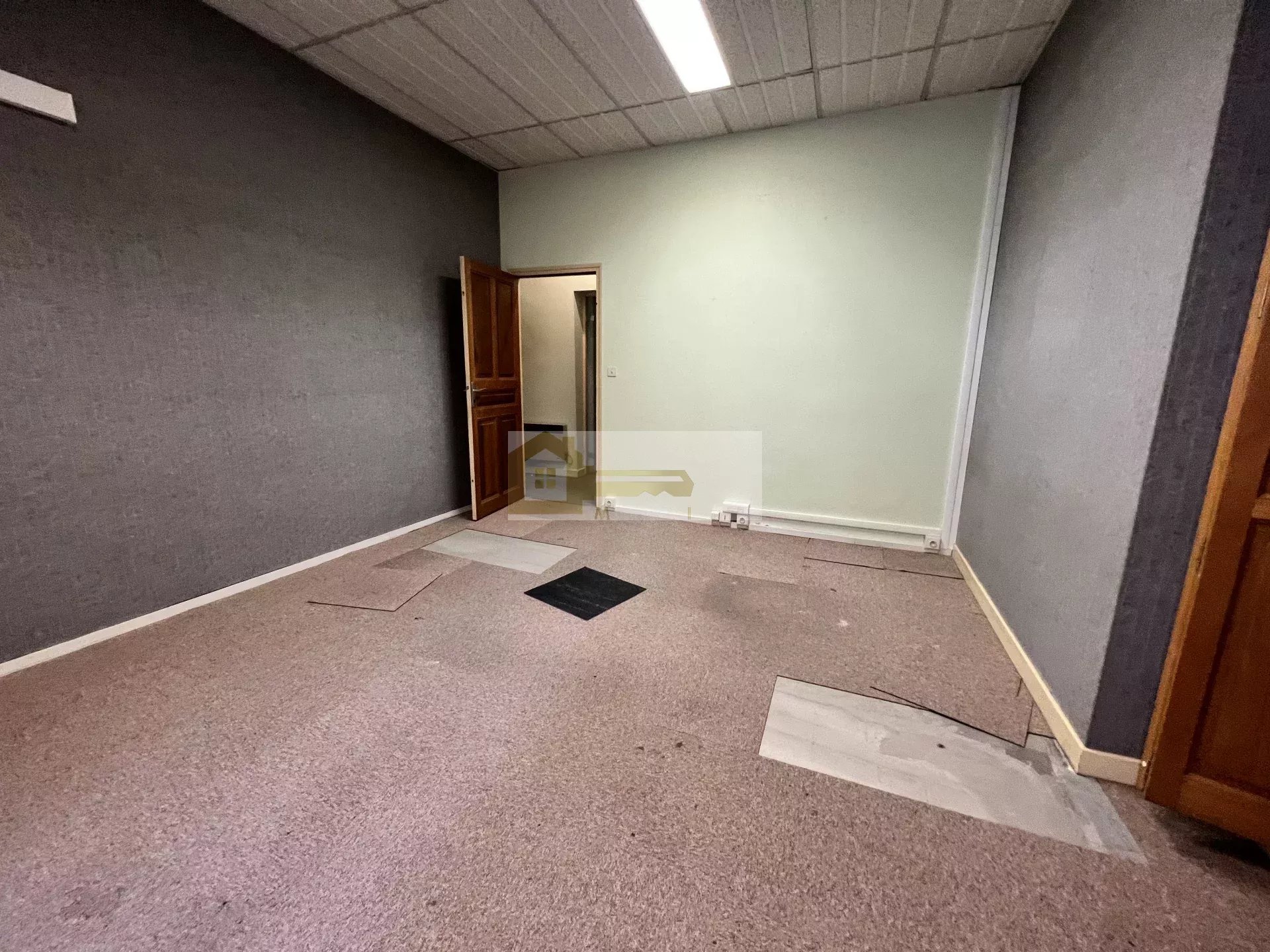 Vente Appartement Montélimar