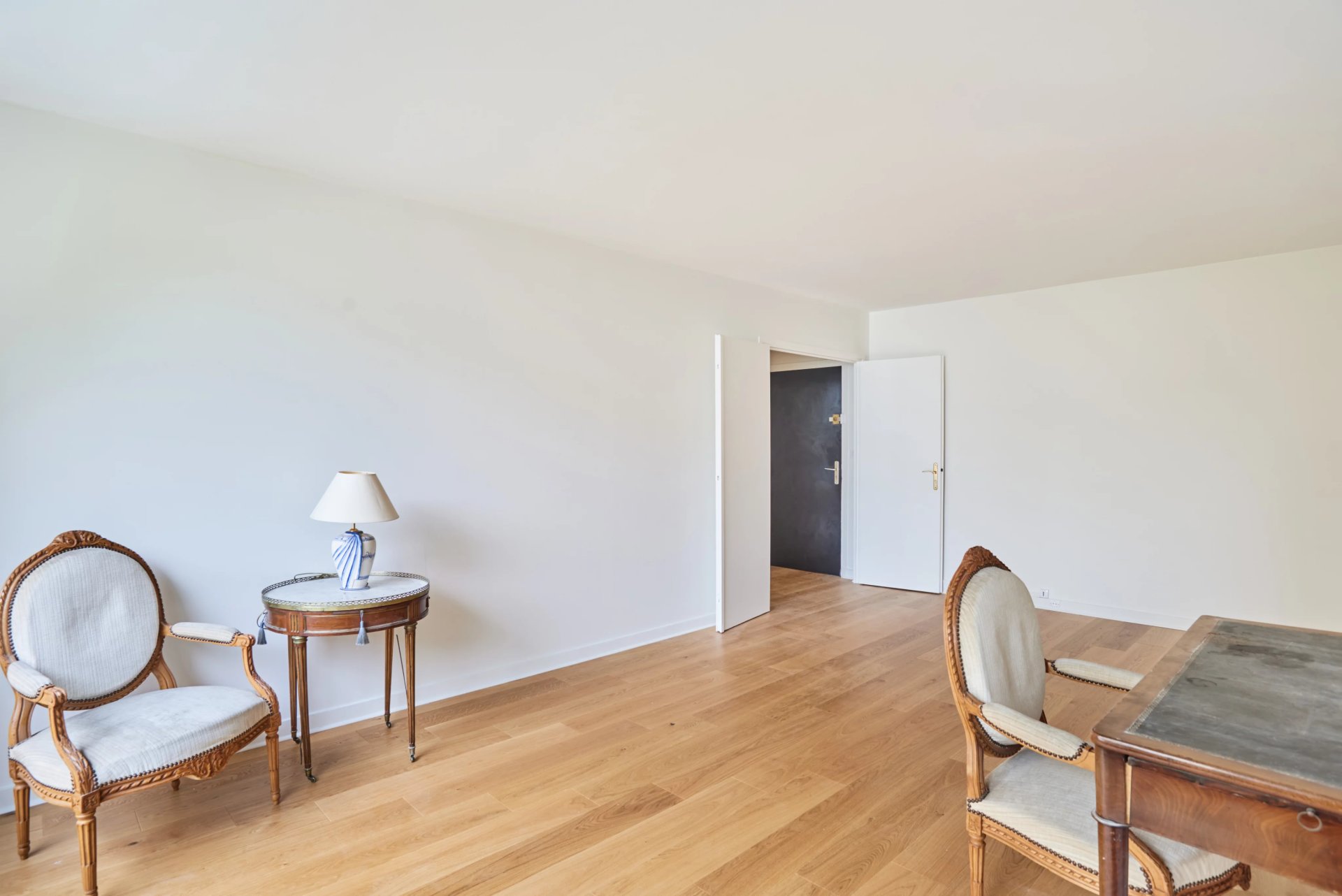 1 Bedroom Apartment/Flat's Image 7