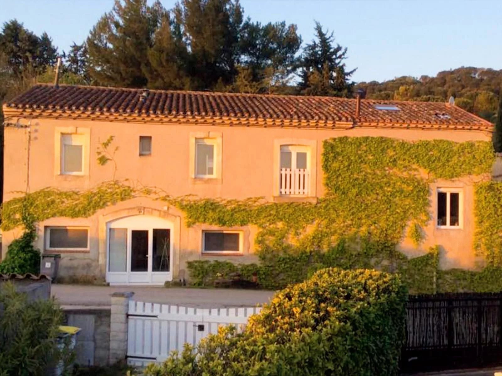 Huis te koop Carcassonne, Aude