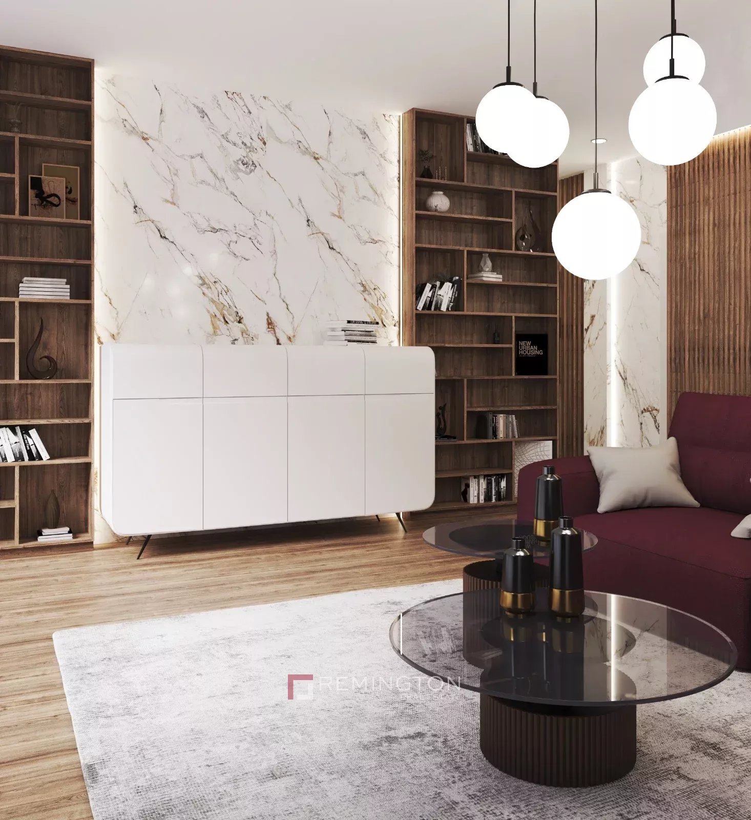 Apartment/Flat's Image 4