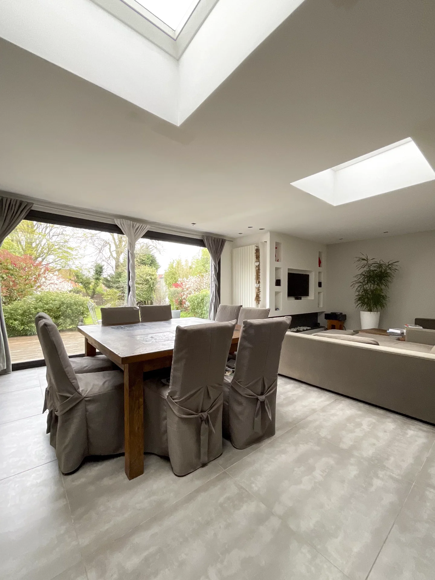 Sainghin-en-Mélantois - CENTER