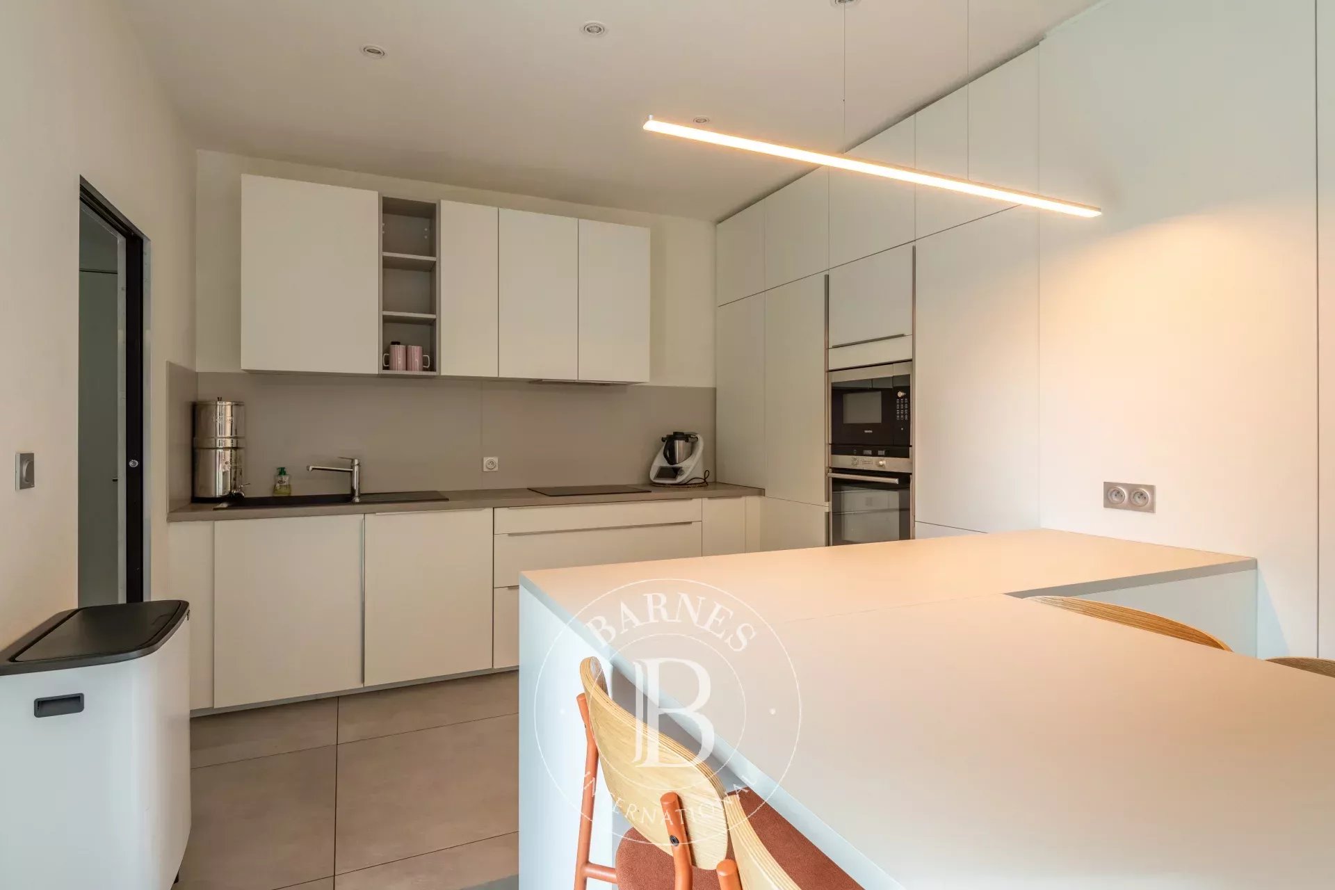 Ev Caluire-et-Cuire - picture 5