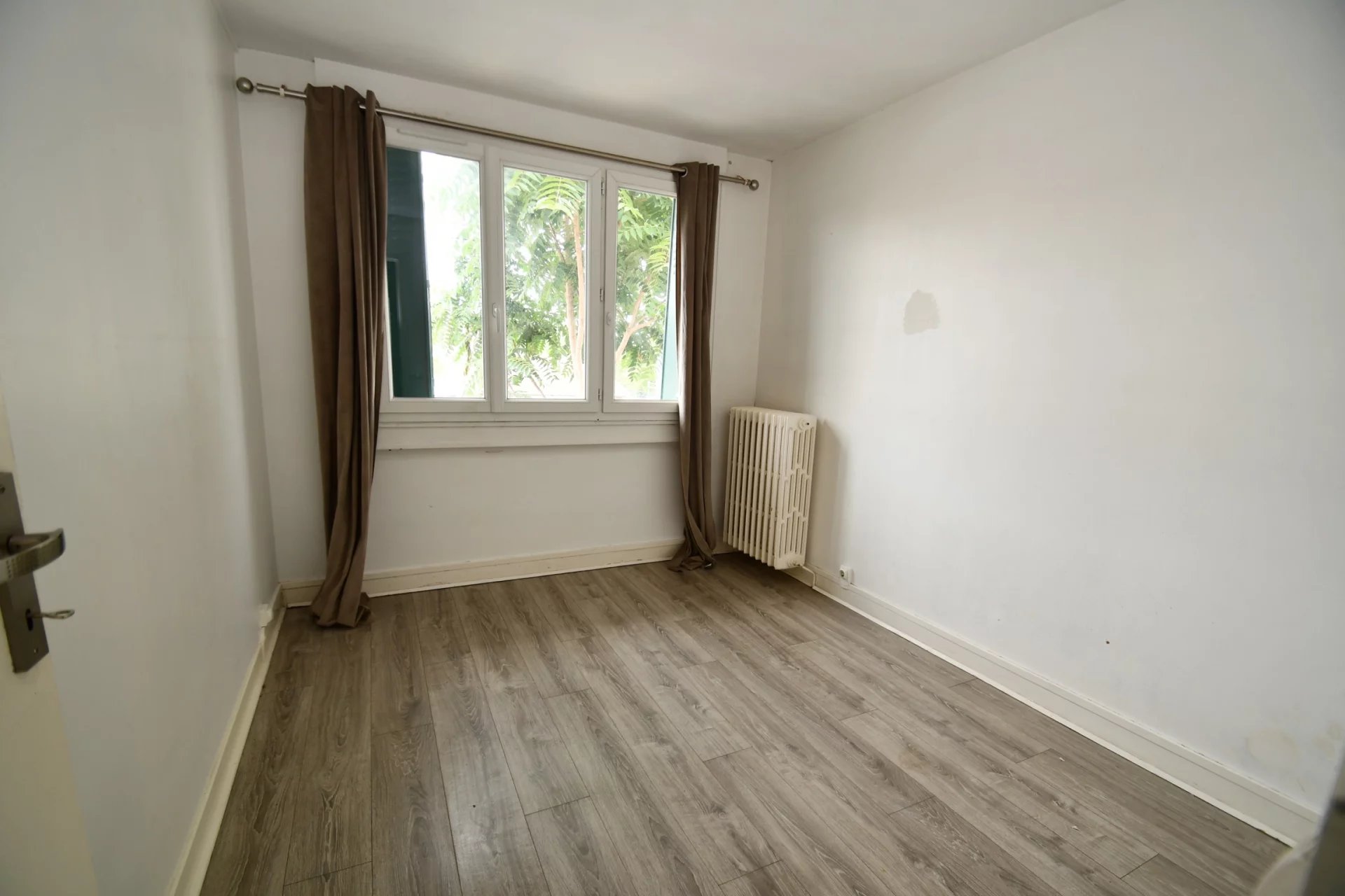 Vente Maison Les Pavillons-sous-Bois