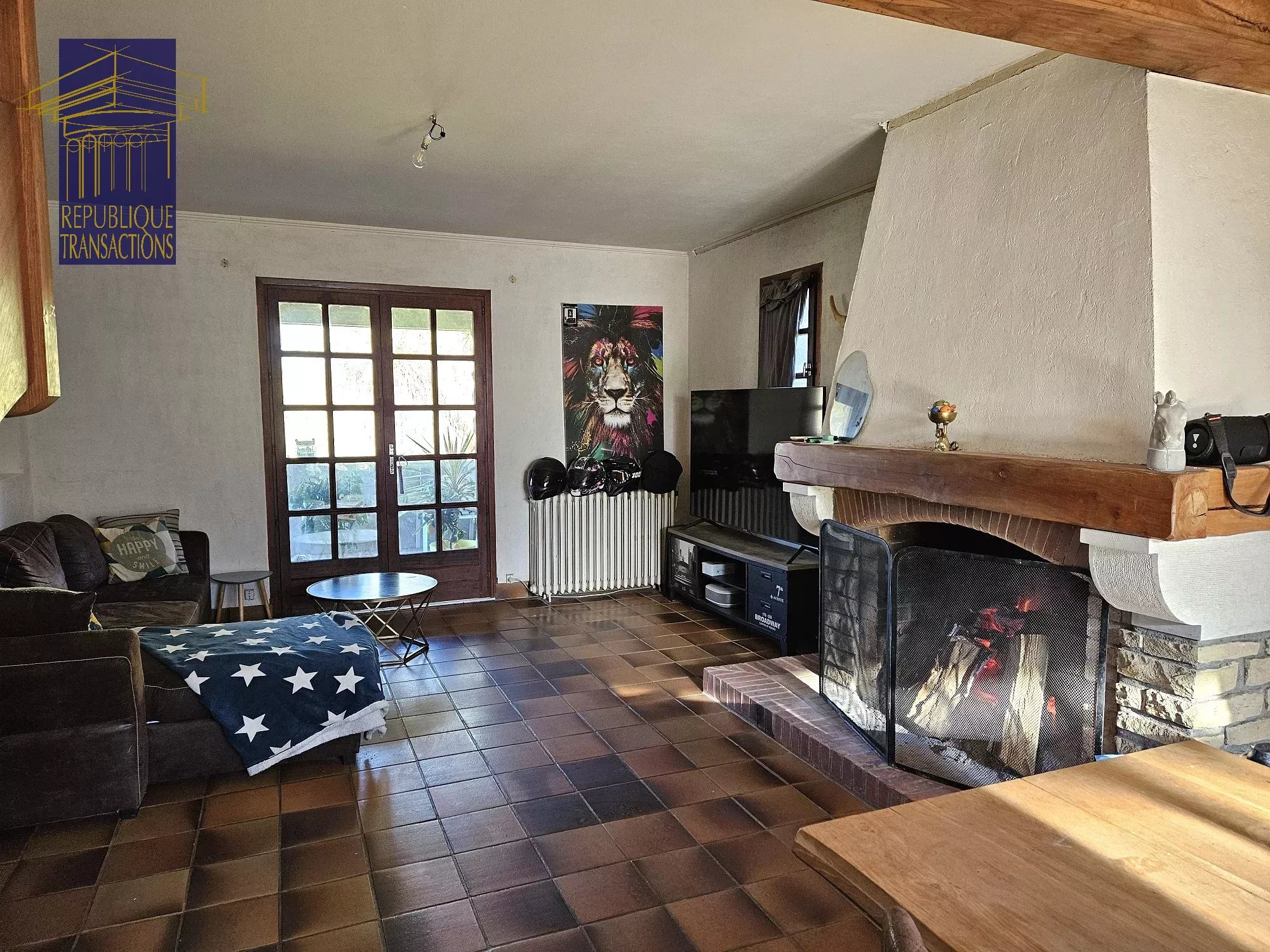 20 MIN BEAUNE SUD OUEST — photo 6