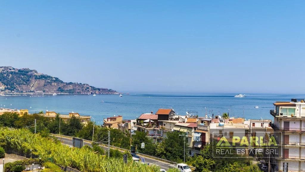 Agence immobilière de Parla Real Estate